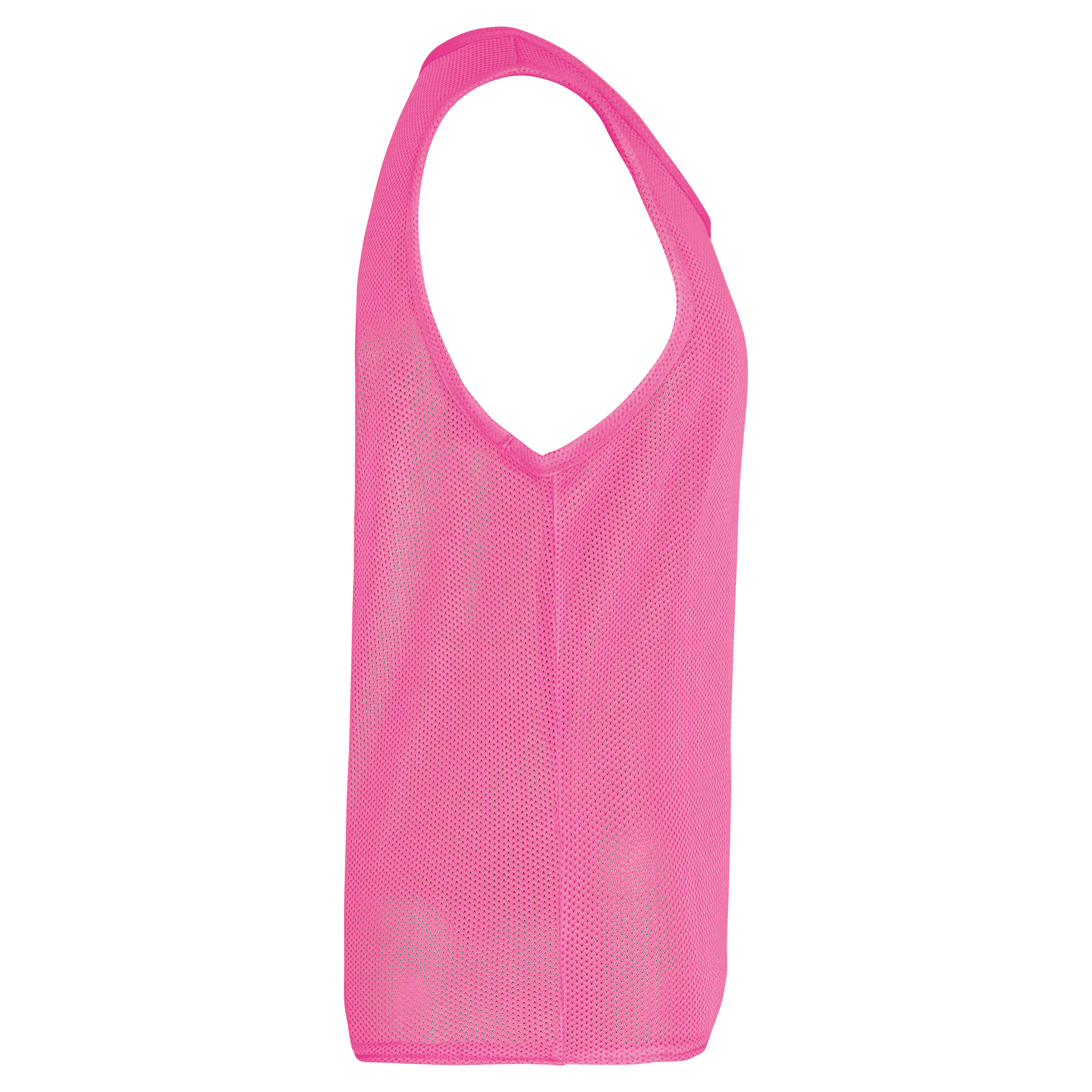 PS_PA042-S_FLUORESCENTPINK-SPORTYSKYBLUE - Hidalgo