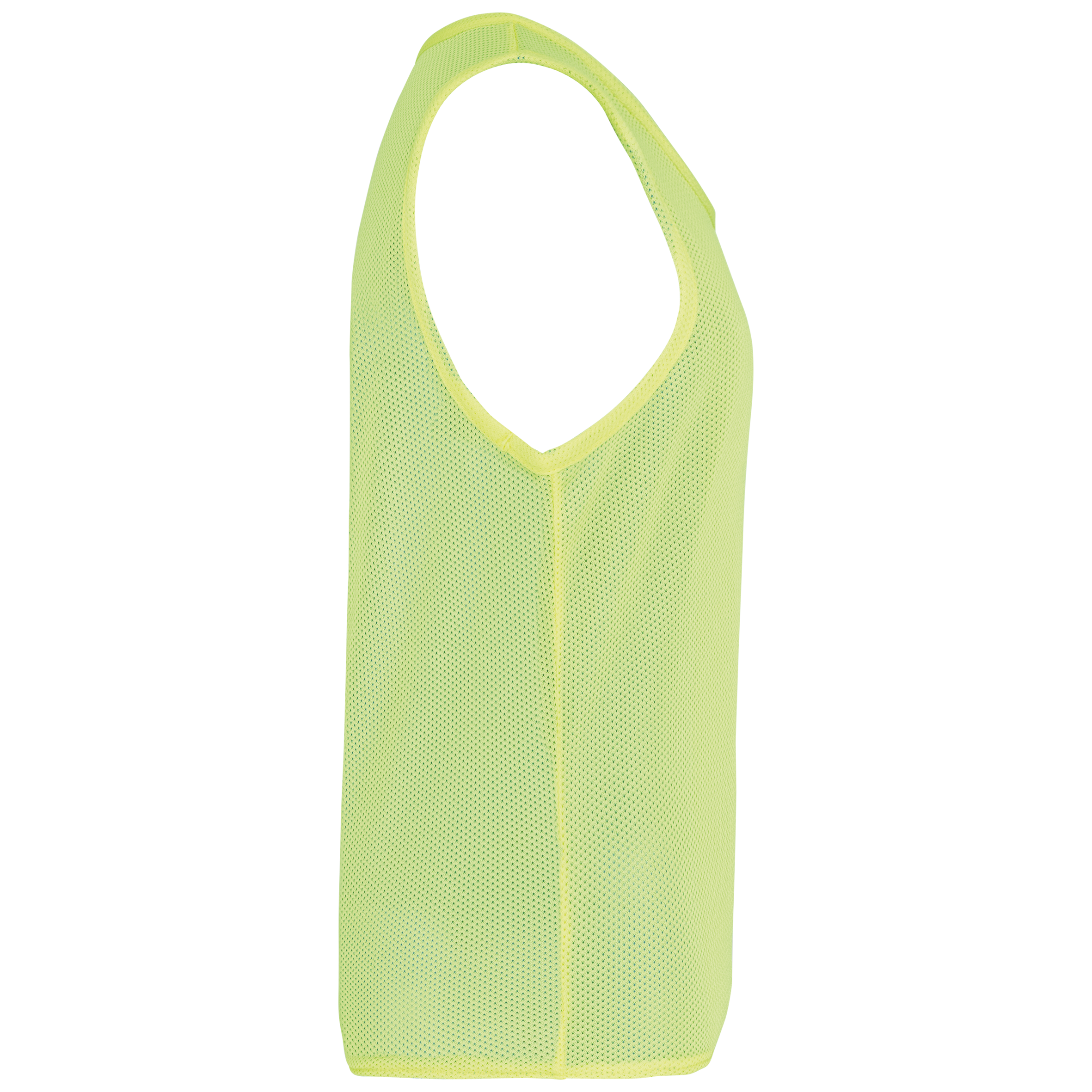 PS_PA042-S_FLUORESCENTYELLOW-SPORTYROYALBLUE - Hidalgo