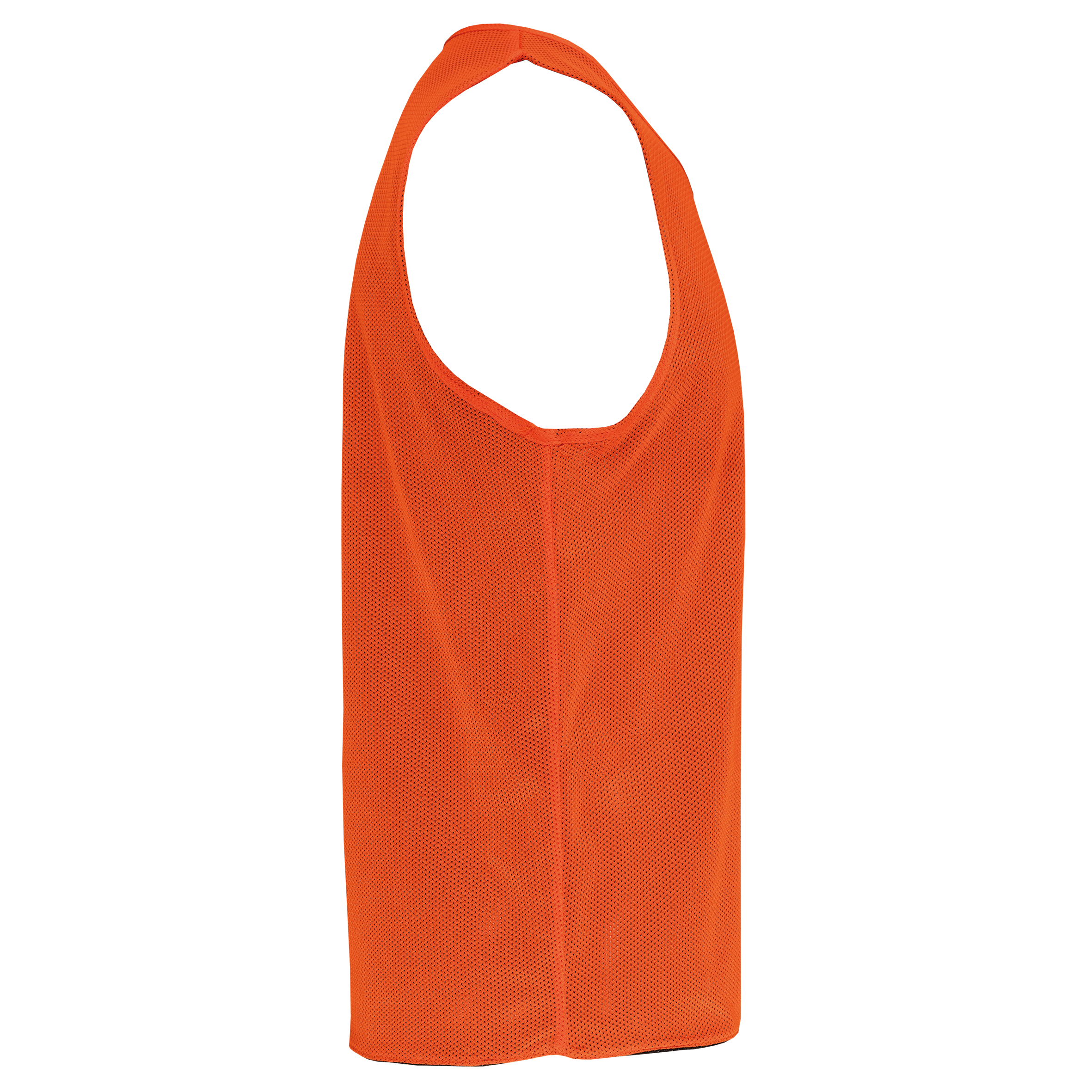 PS_PA042-S_SPICYORANGE-BLACK - Hidalgo