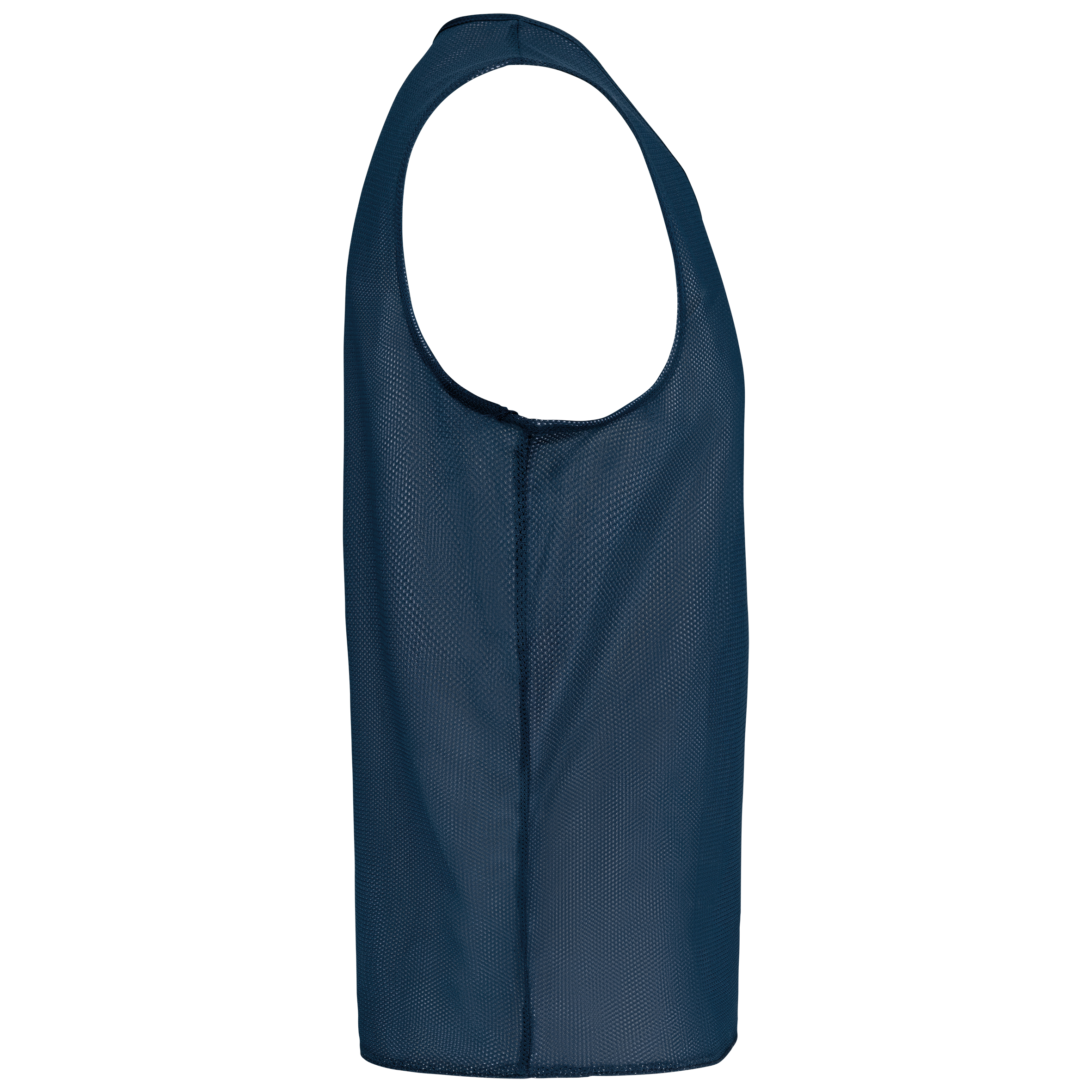 PS_PA042-S_SPORTYNAVY-WHITE - Hidalgo