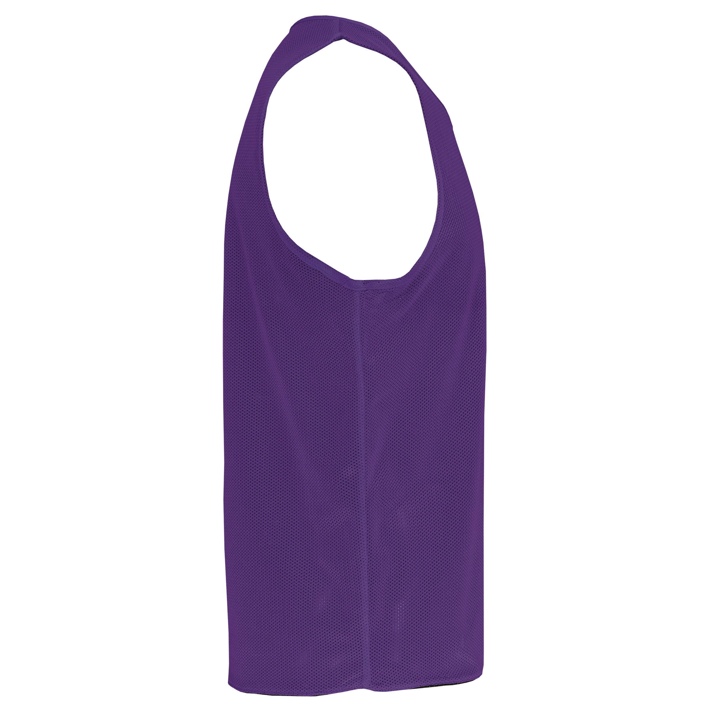 PS_PA042-S_SPORTYPURPLE-SPORTYGREY - Hidalgo