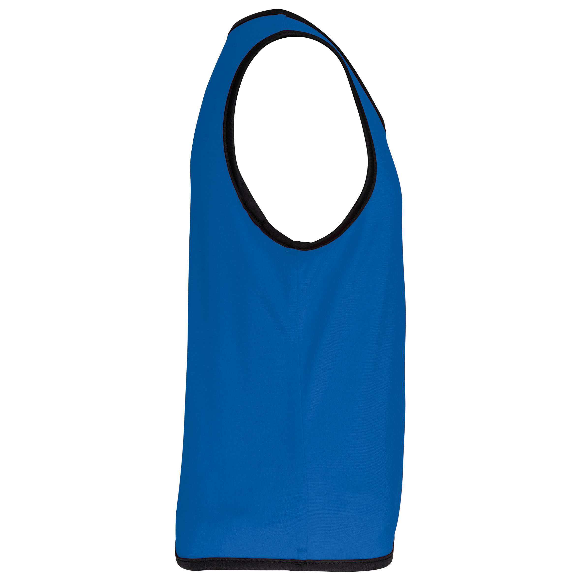 PS_PA046-S_SPORTYROYALBLUE-GREEN - Hidalgo
