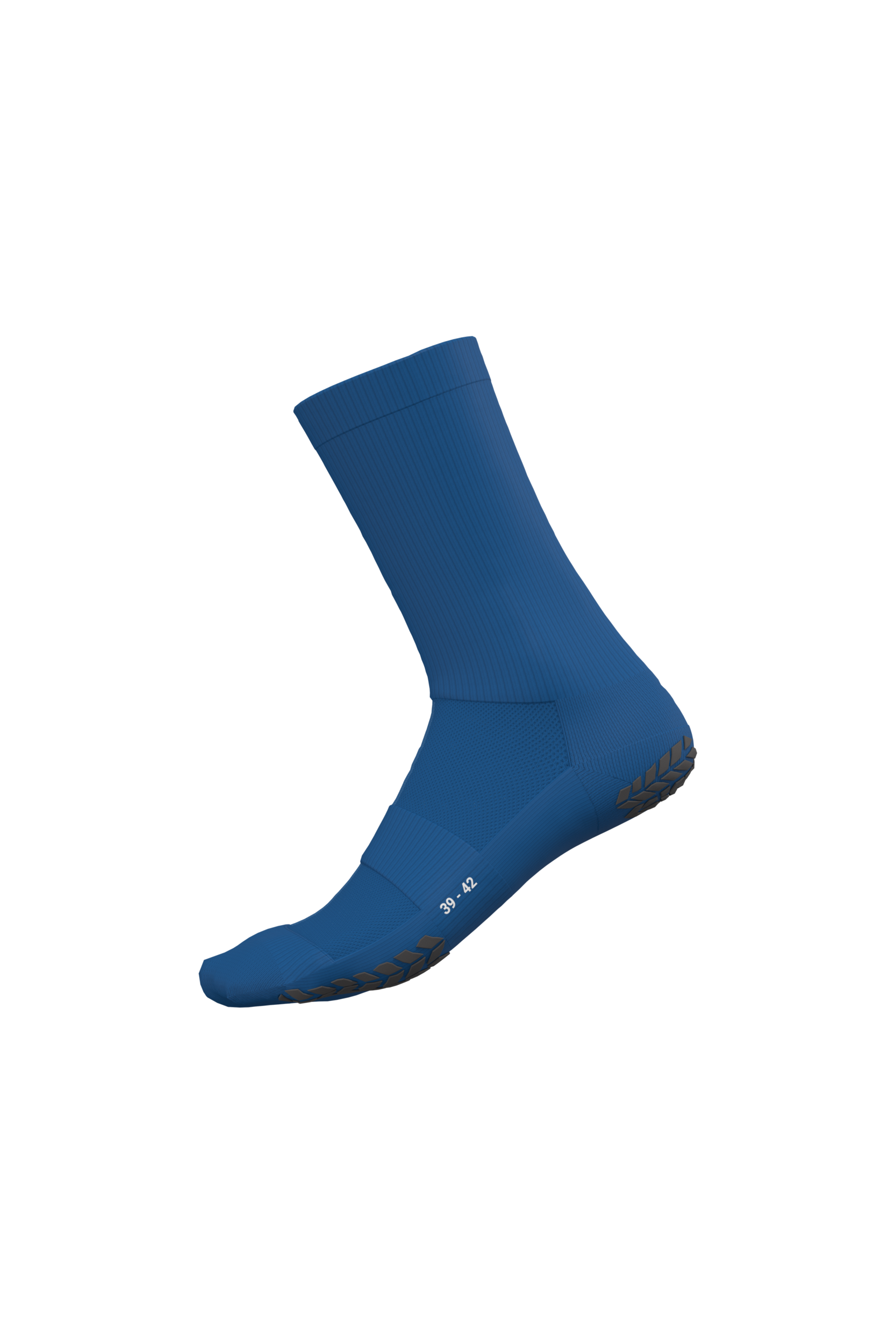 PS_PA094_DARKROYALBLUE - Hidalgo