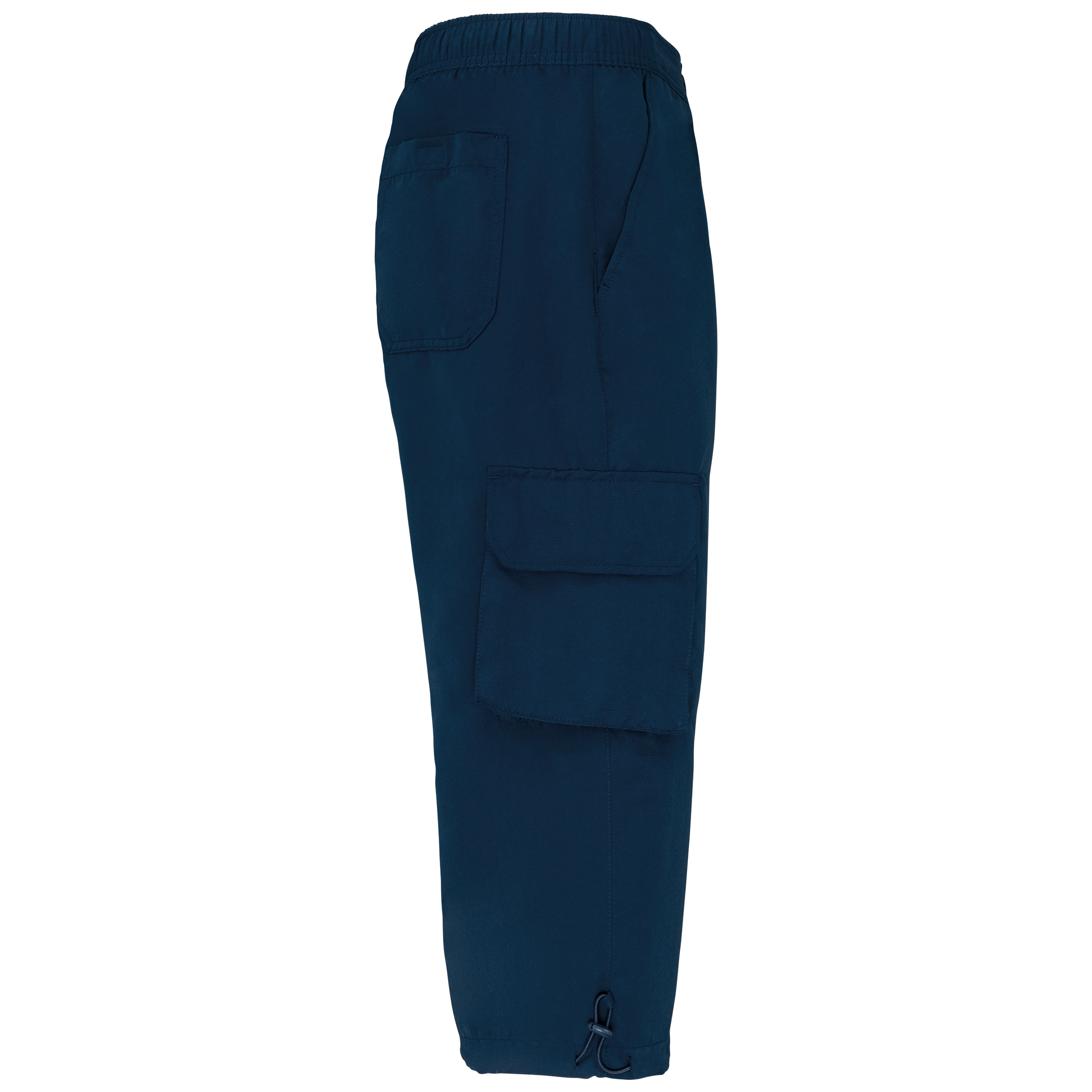 PS_PA1004-S_SPORTYNAVY - Hidalgo