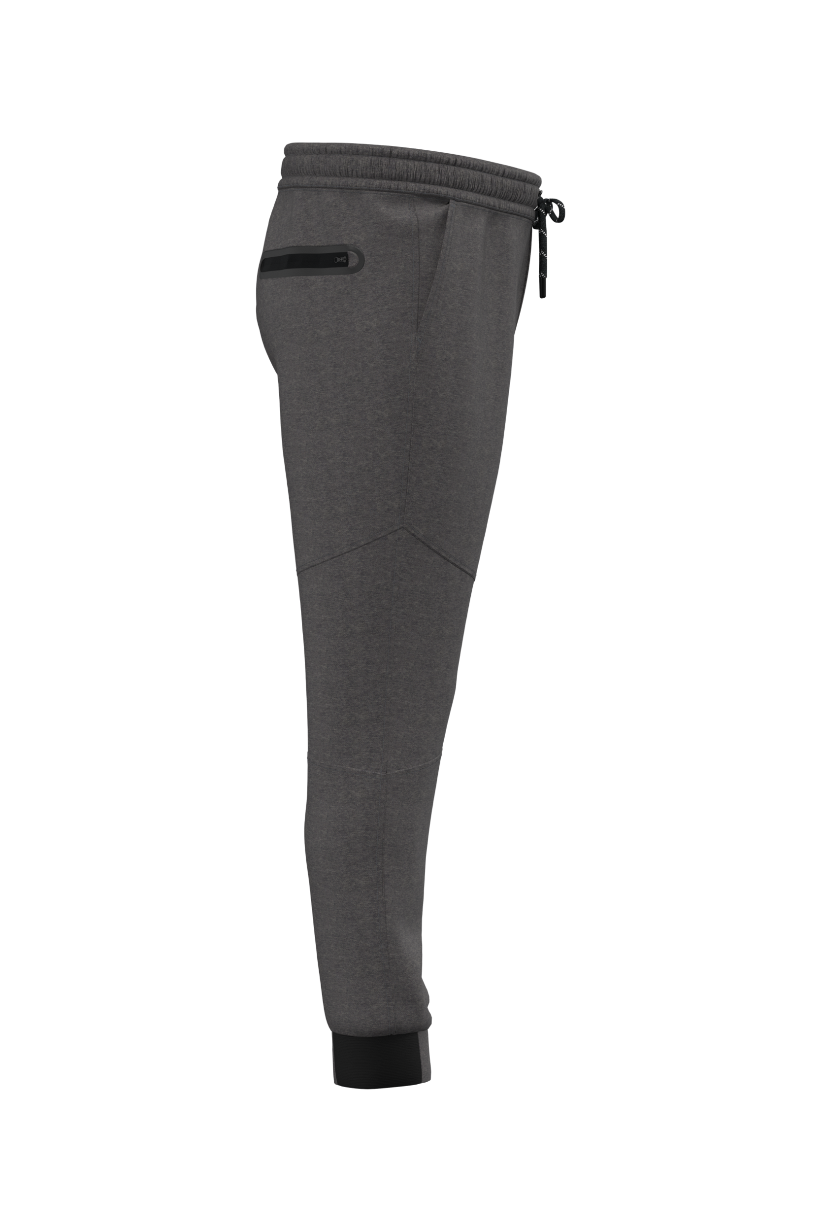 PS_PA1008-S_DEEPGREYHEATHER - Hidalgo