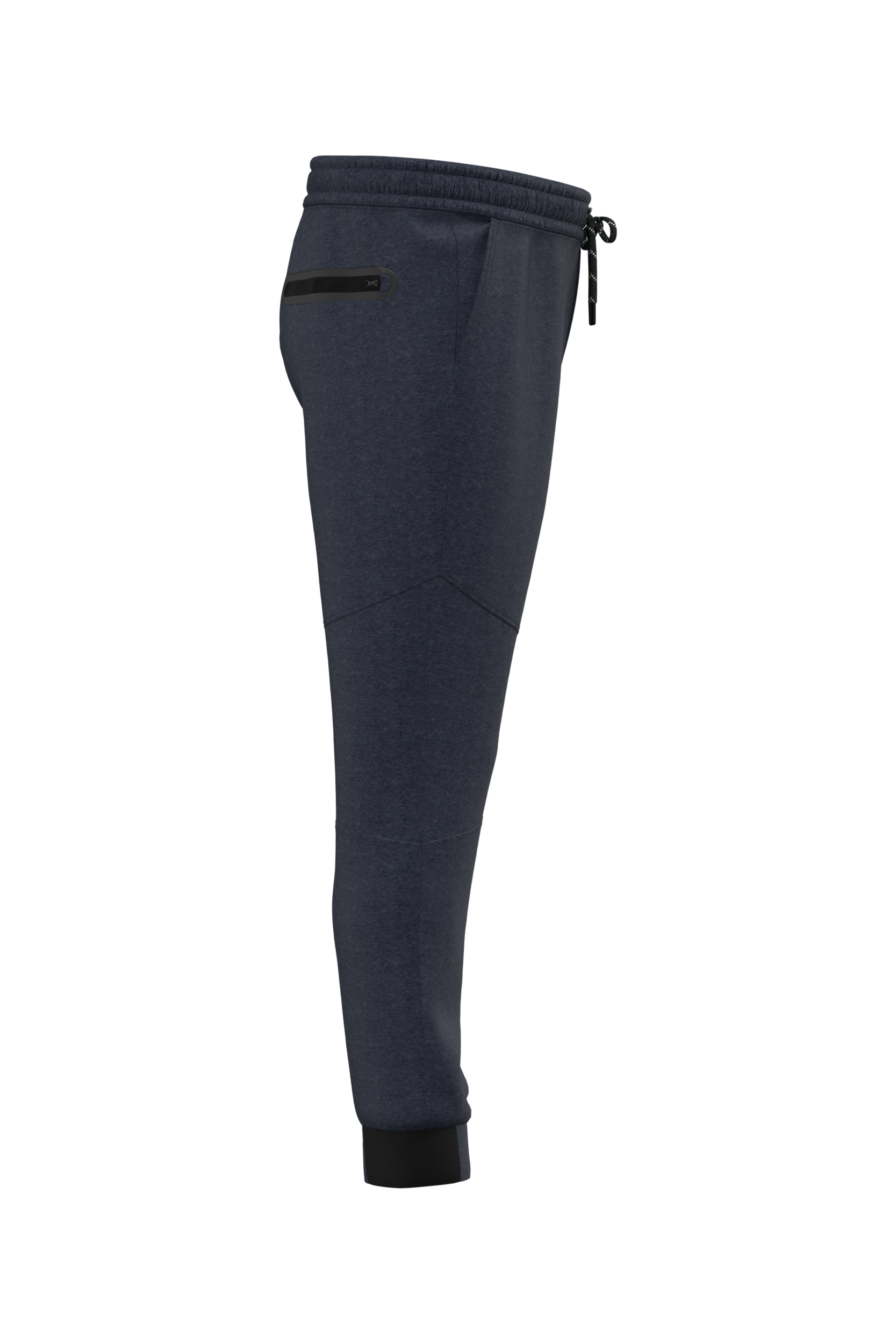 PS_PA1008-S_FRENCHNAVYHEATHER - Hidalgo