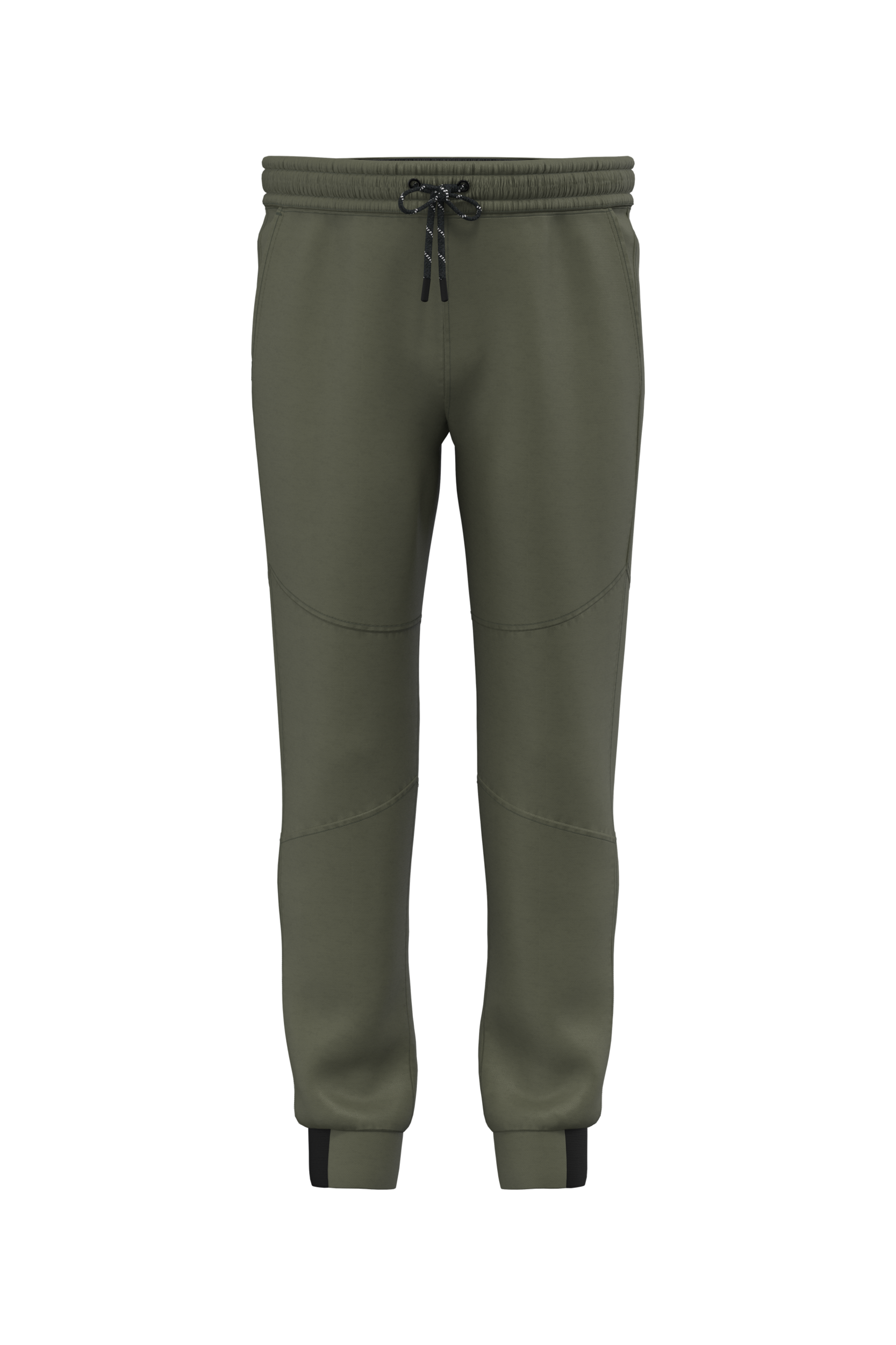 PS_PA1008_SPORTYKHAKI - Hidalgo