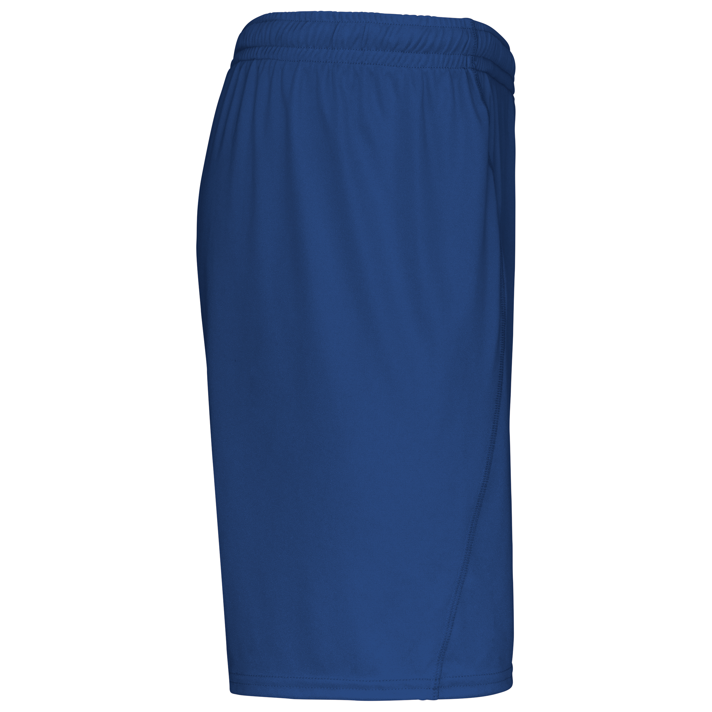 PS_PA101-S_DARKROYALBLUE - Hidalgo