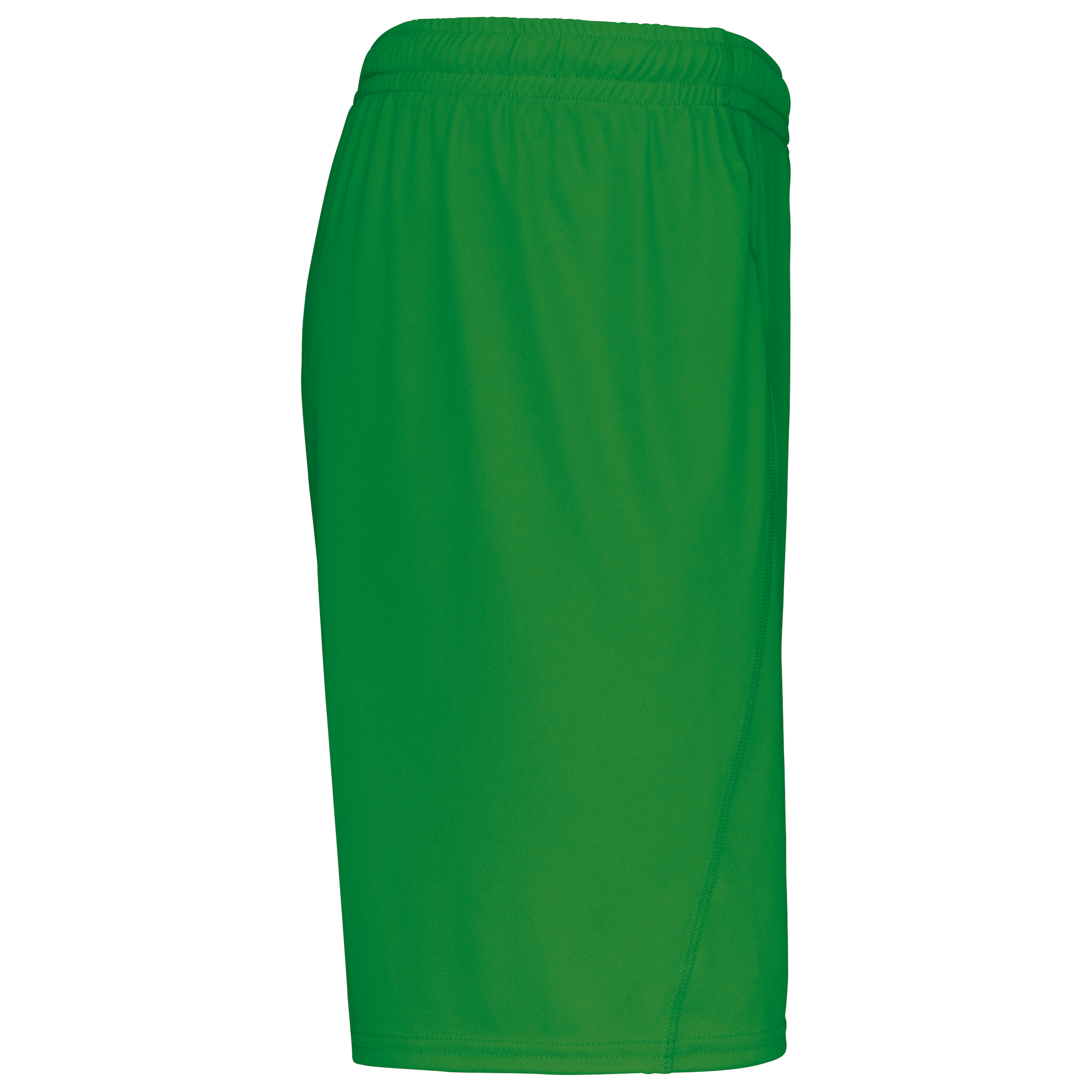 PS_PA101-S_GREEN - Hidalgo