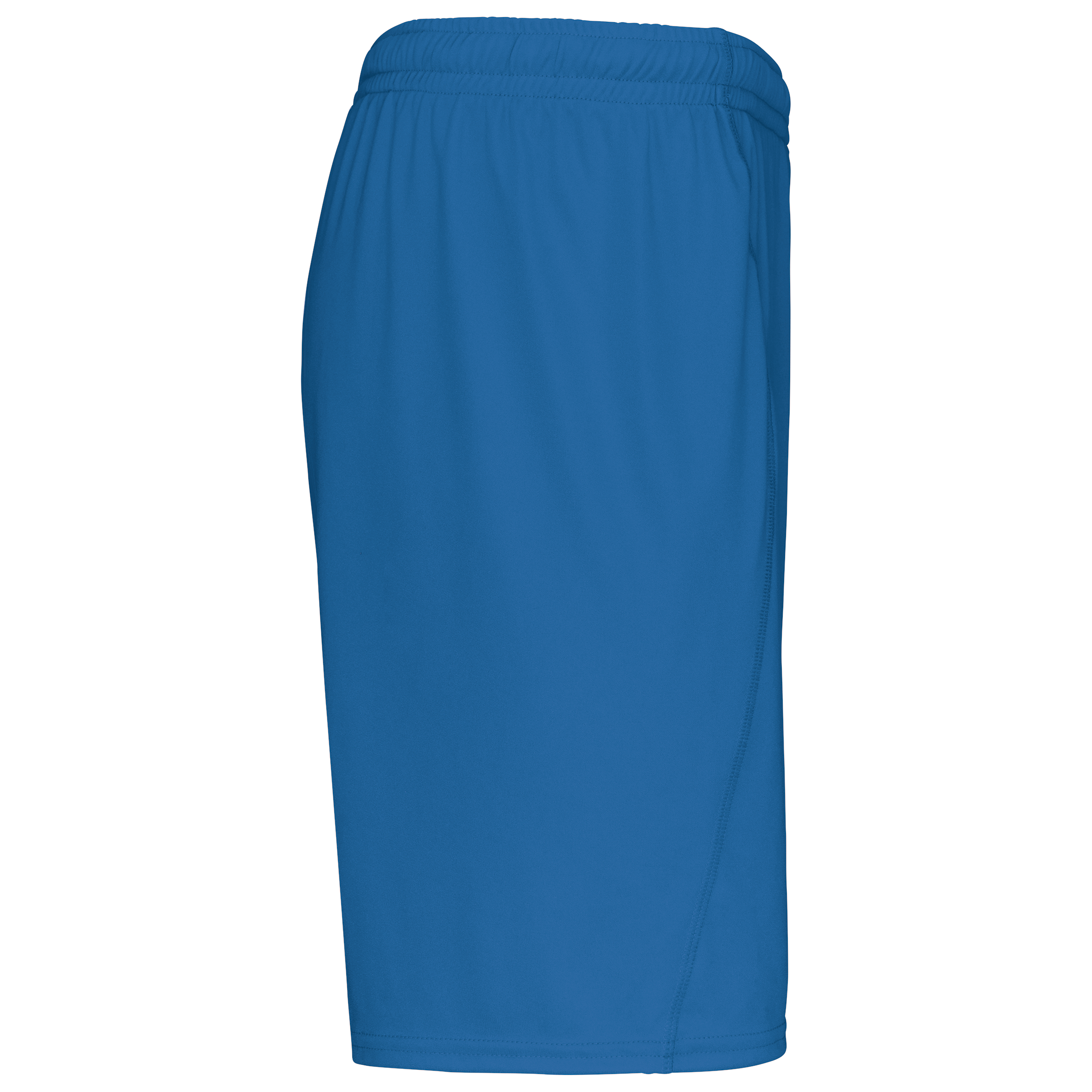 PS_PA101-S_SPORTYROYALBLUE - Hidalgo