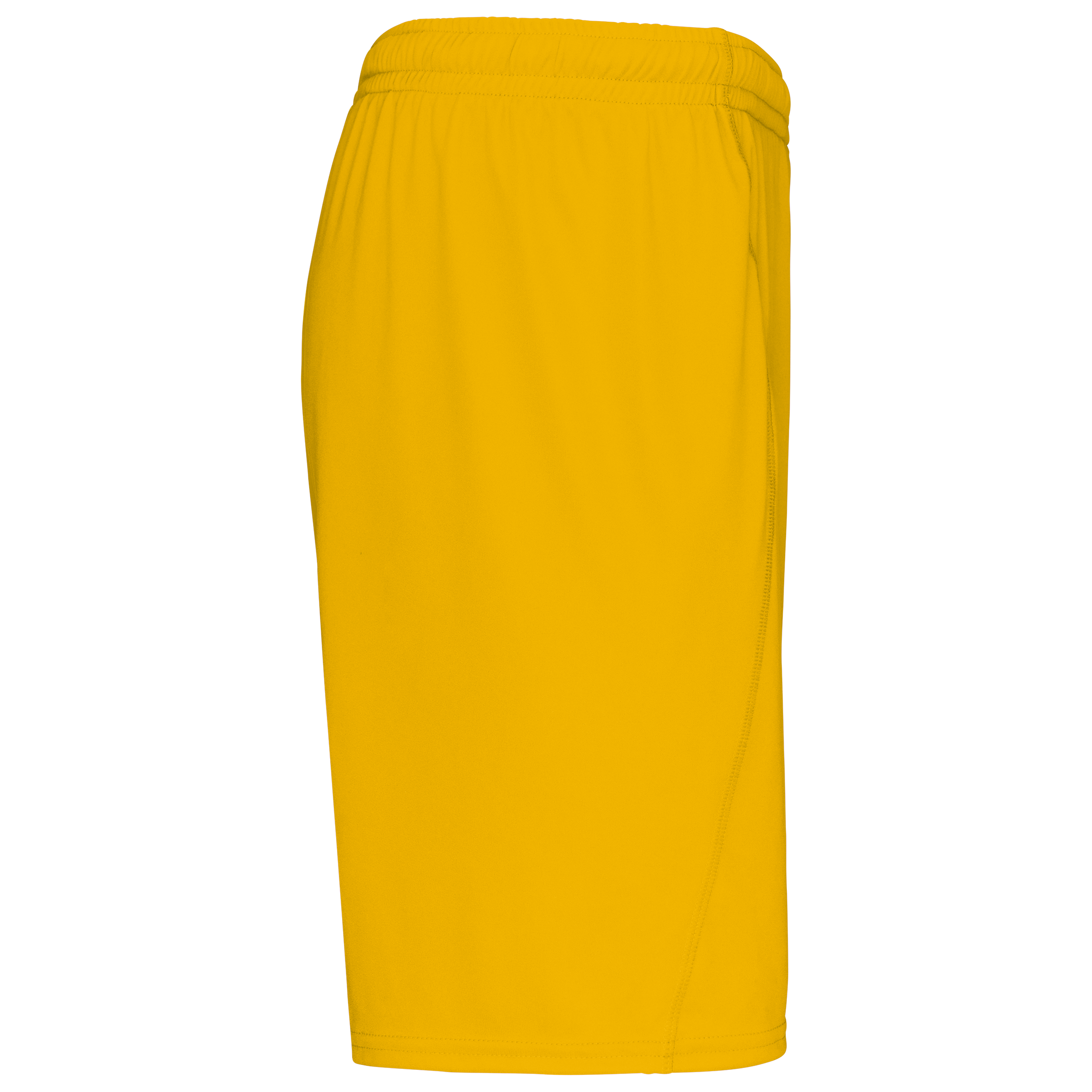 PS_PA101-S_SPORTYYELLOW - Hidalgo