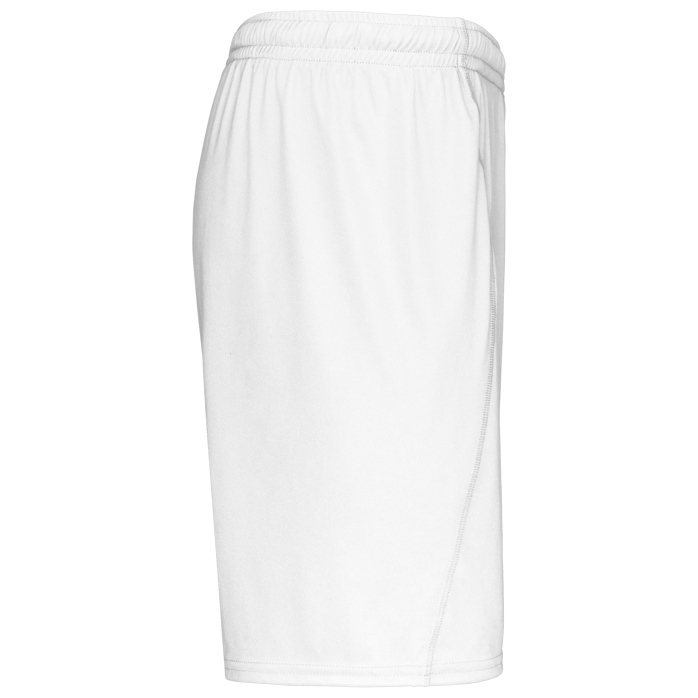 PS_PA101-S_WHITE - Hidalgo
