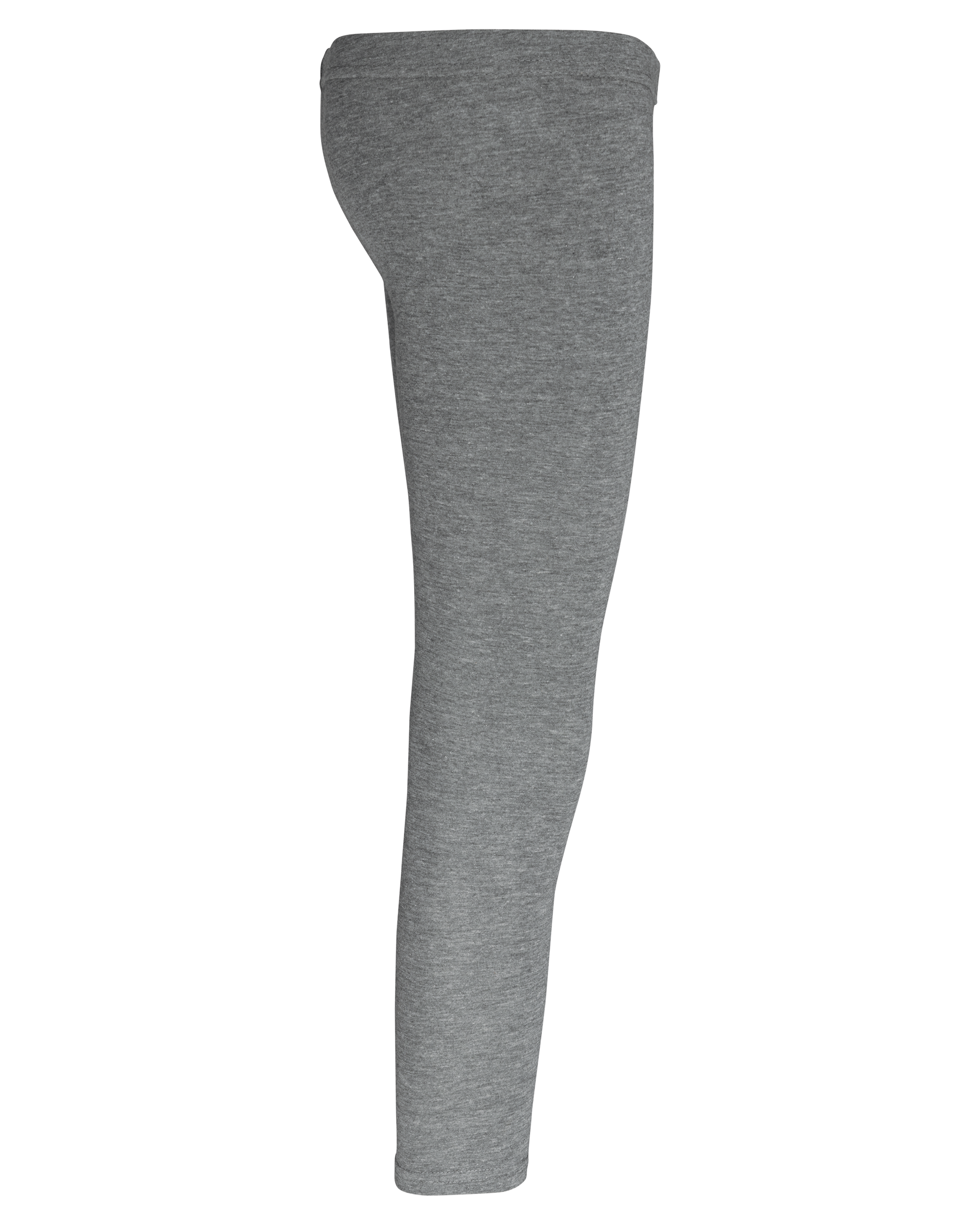 PS_PA1014-S_GREYHEATHER - Hidalgo