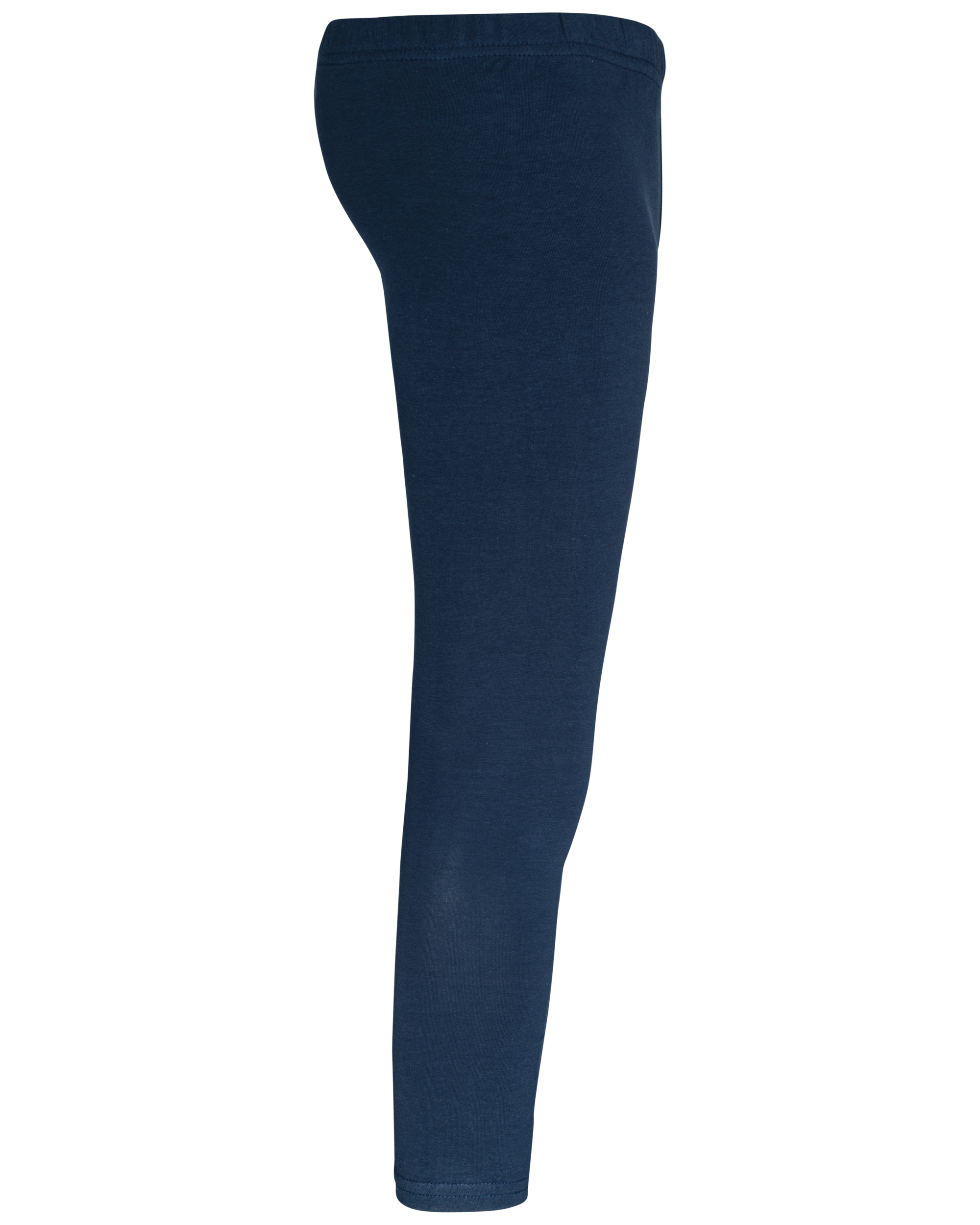 PS_PA1014-S_NAVY - Hidalgo