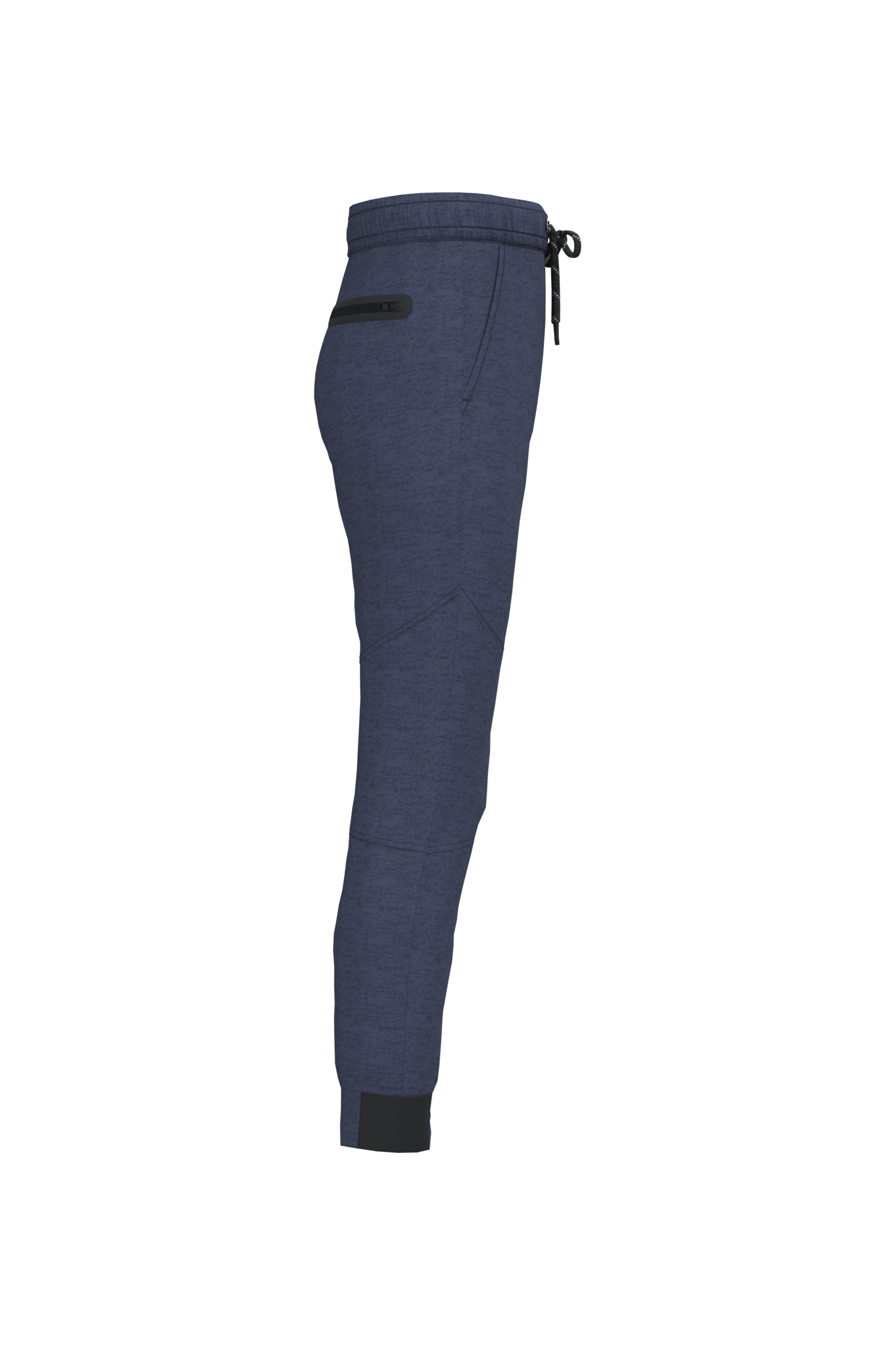PS_PA1019-S_FRENCHNAVYHEATHER - Hidalgo