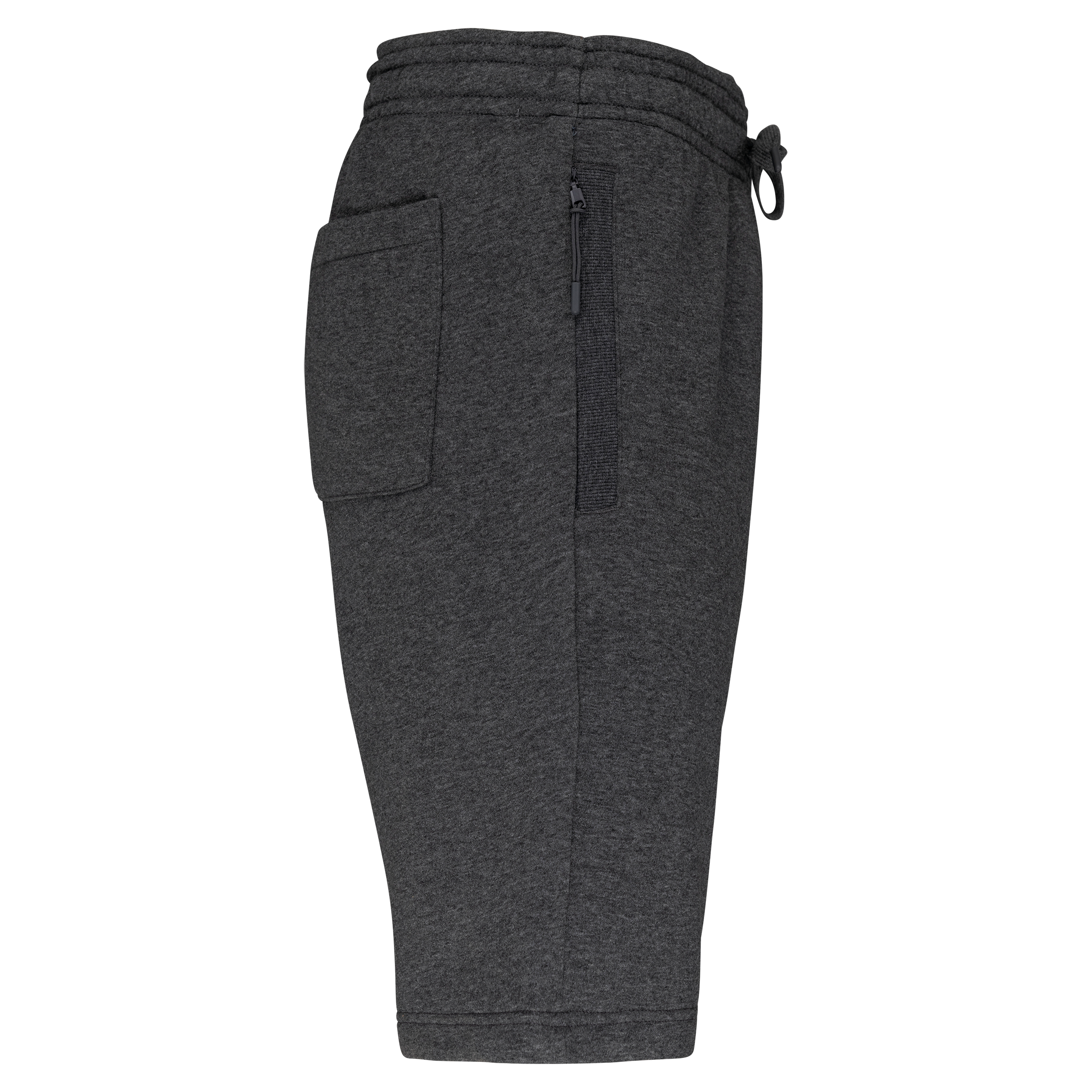 PS_PA1023-S_DARKGREYHEATHER - Hidalgo
