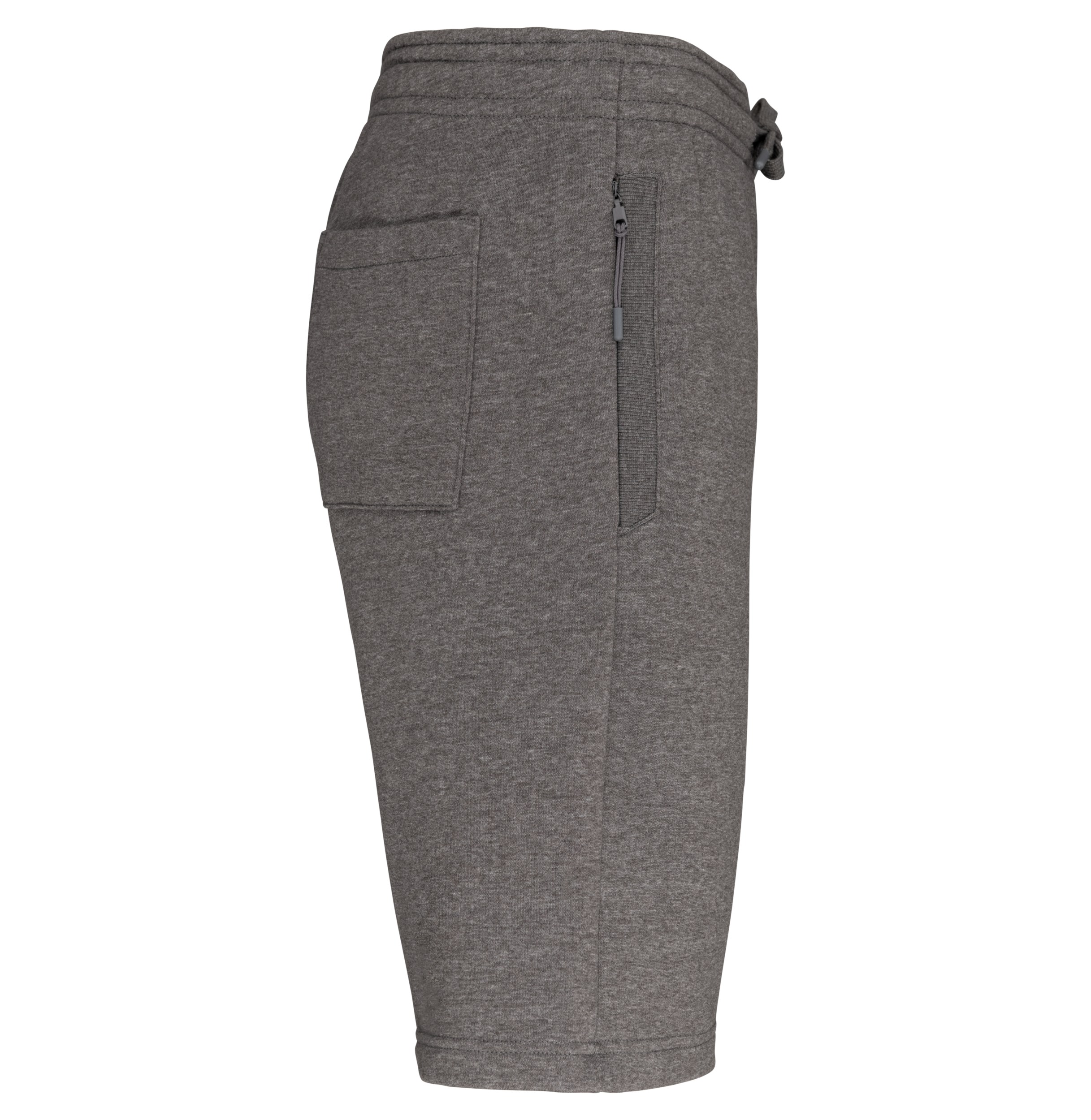 PS_PA1023-S_GREYHEATHER - Hidalgo