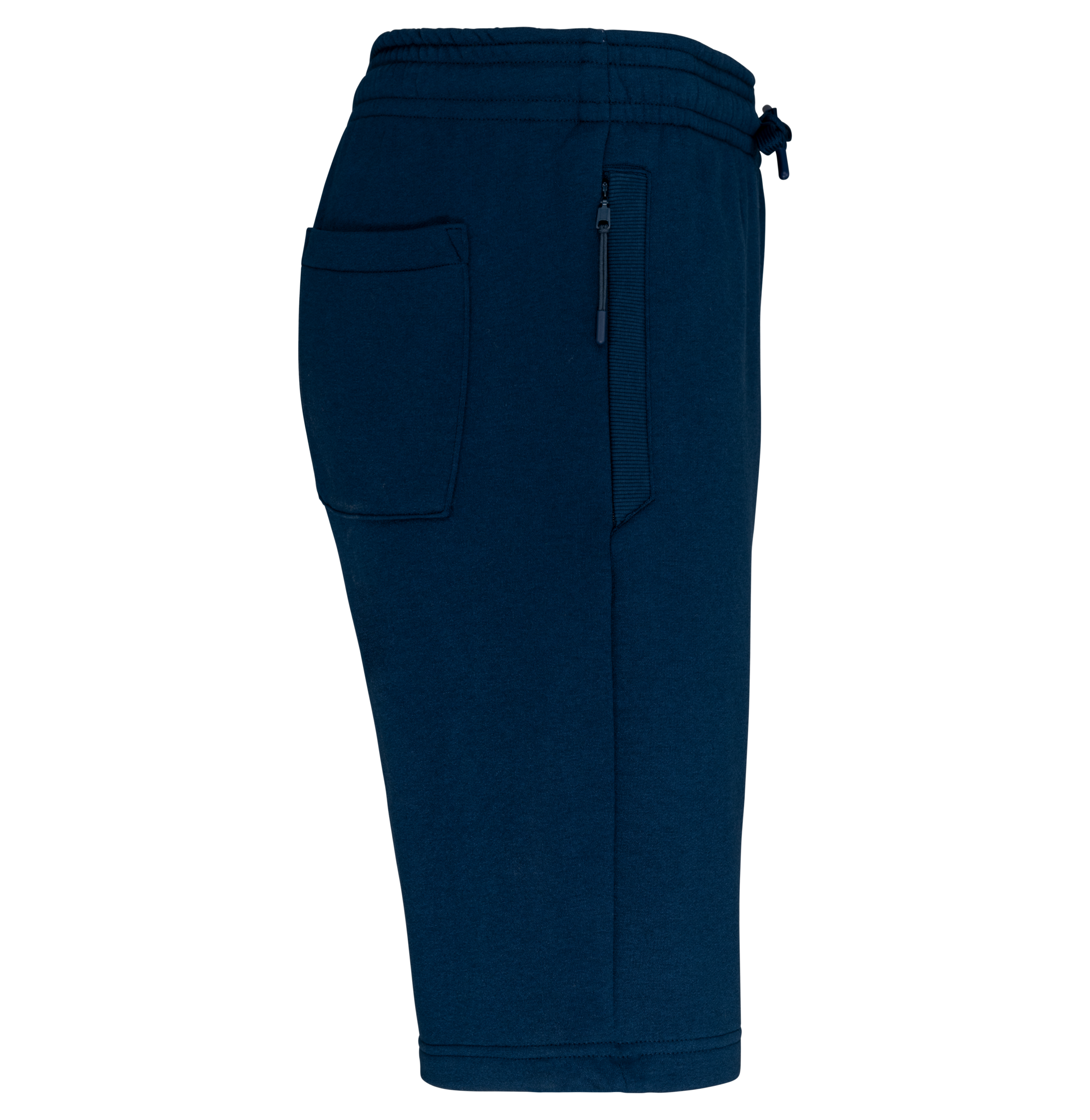 PS_PA1023-S_SPORTYNAVY - Hidalgo