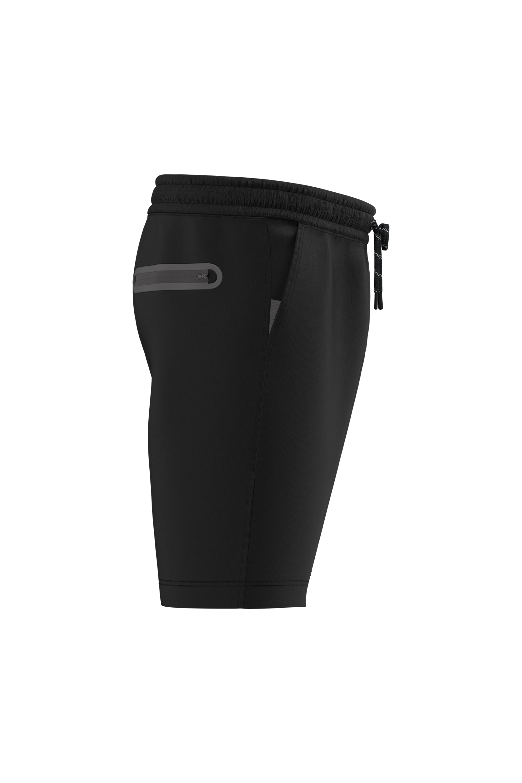 PS_PA1028-S_BLACK - Hidalgo