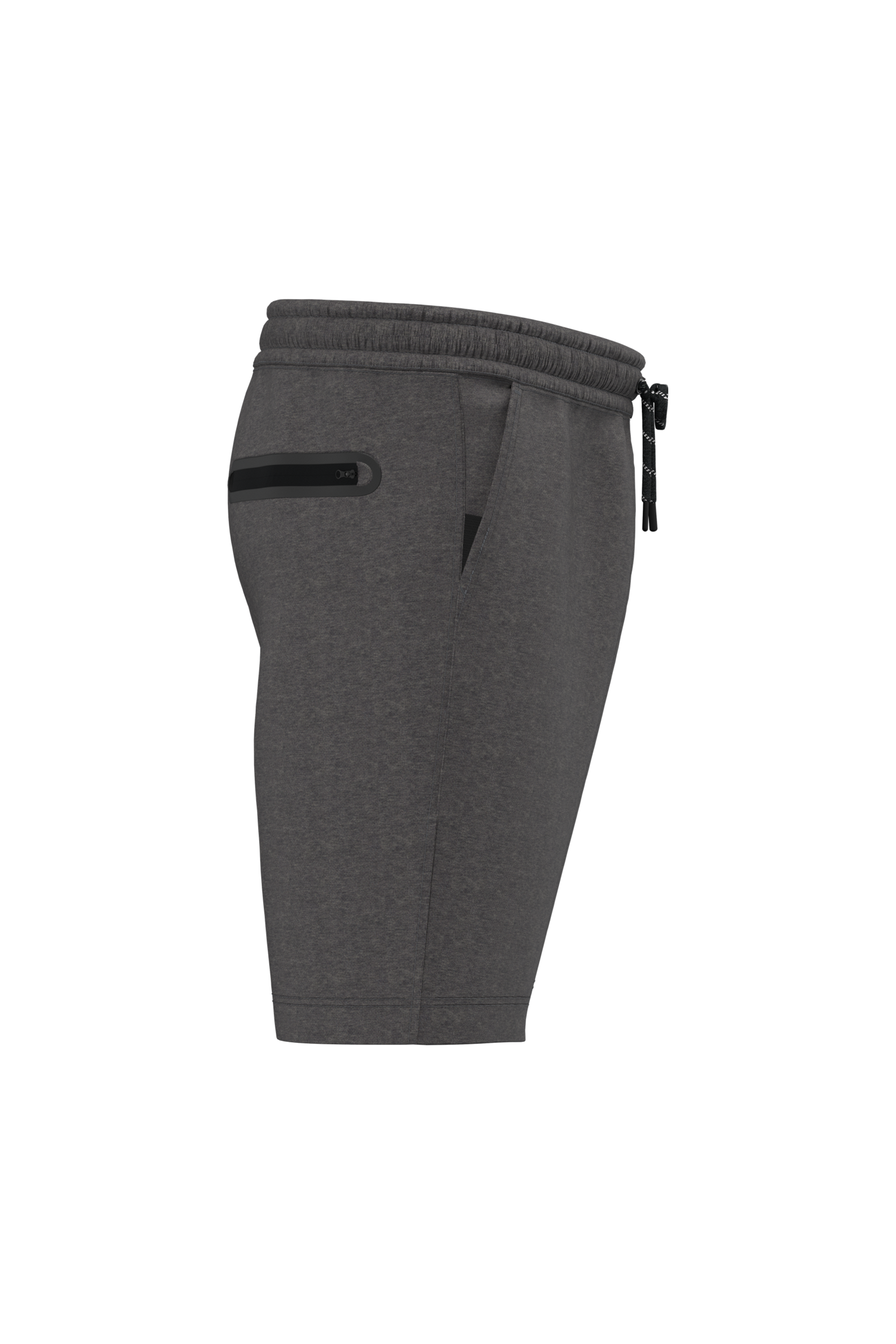 PS_PA1028-S_DEEPGREYHEATHER - Hidalgo