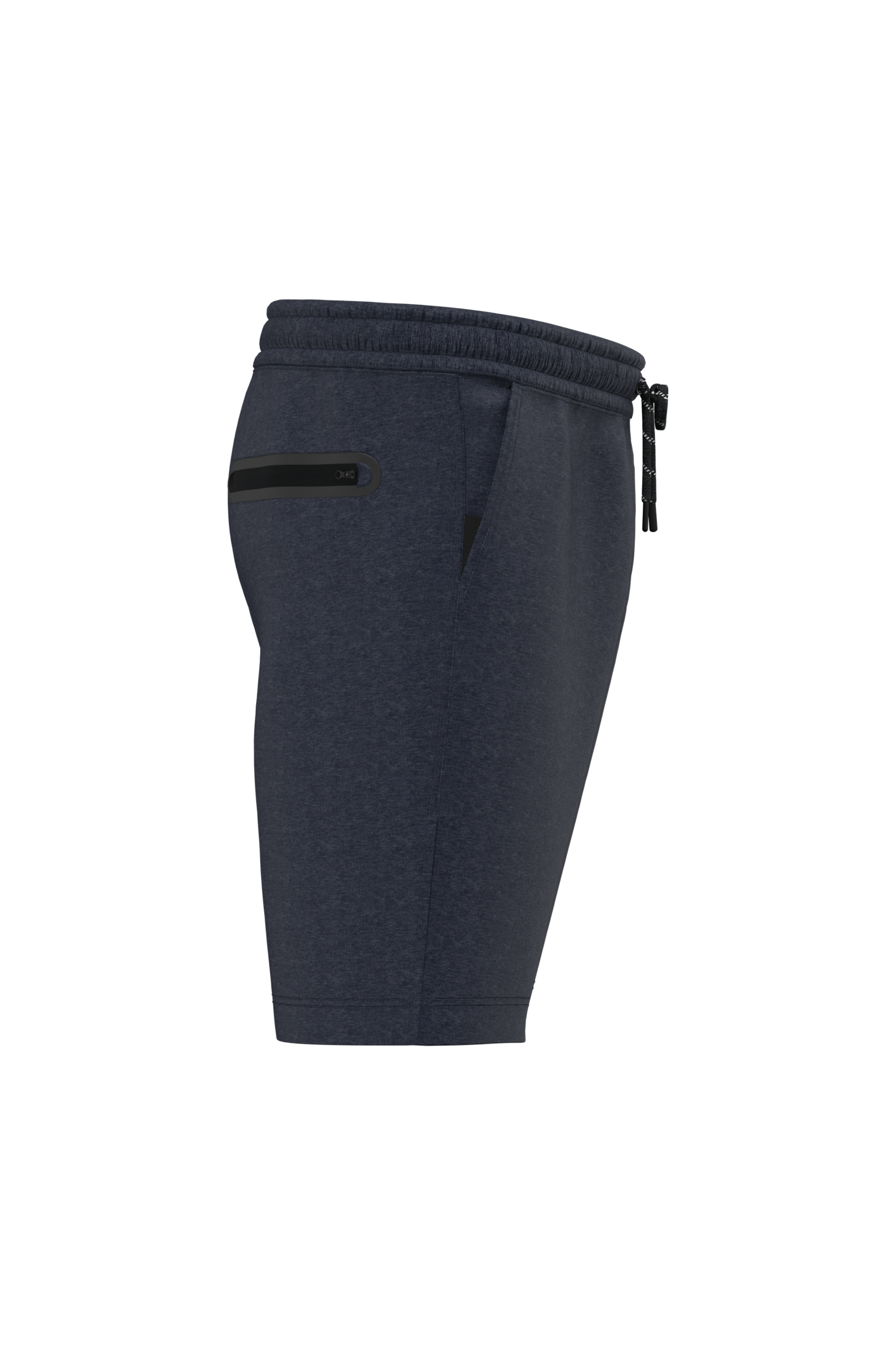PS_PA1028-S_FRENCHNAVYHEATHER - Hidalgo