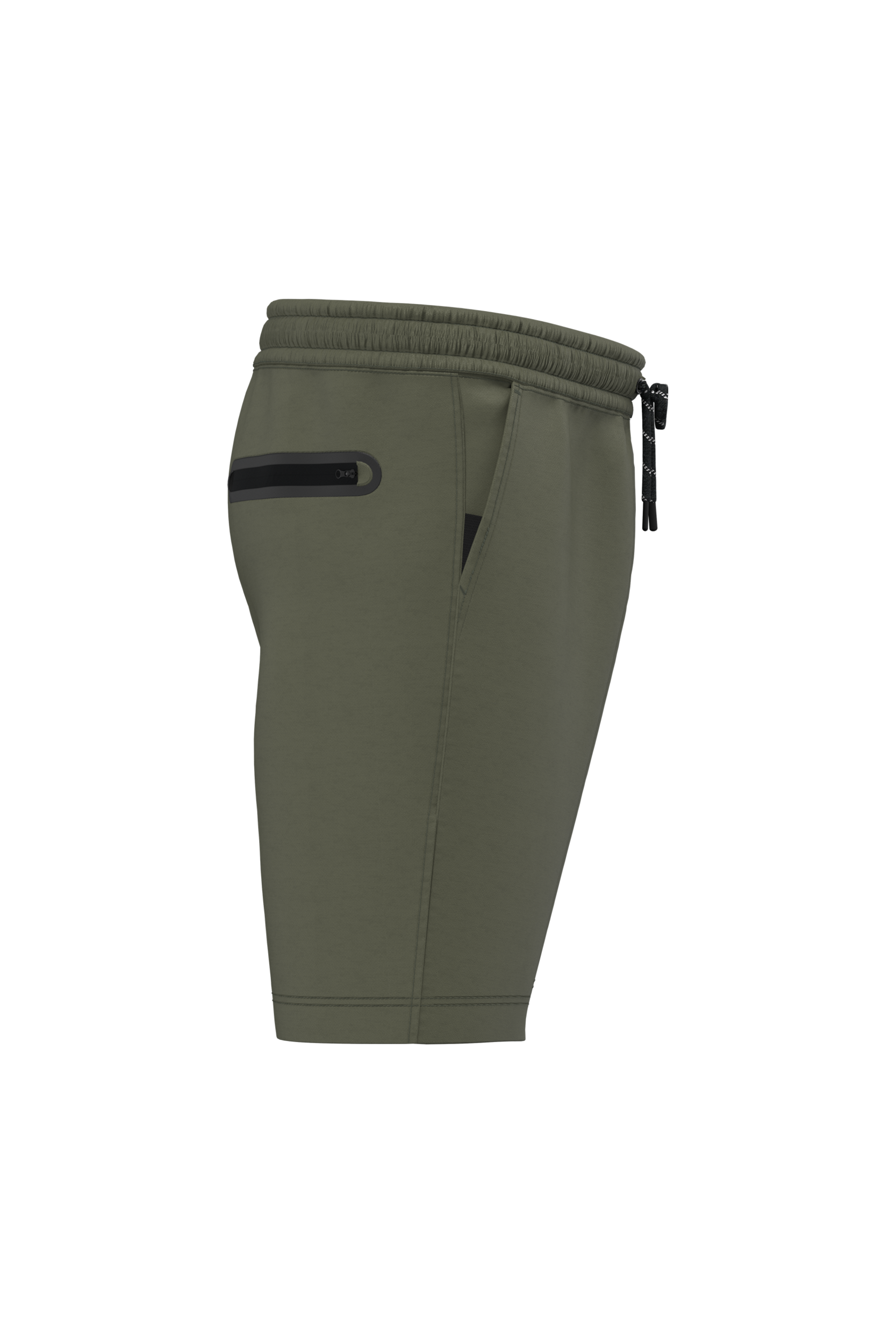 PS_PA1028-S_SPORTYKHAKI - Hidalgo