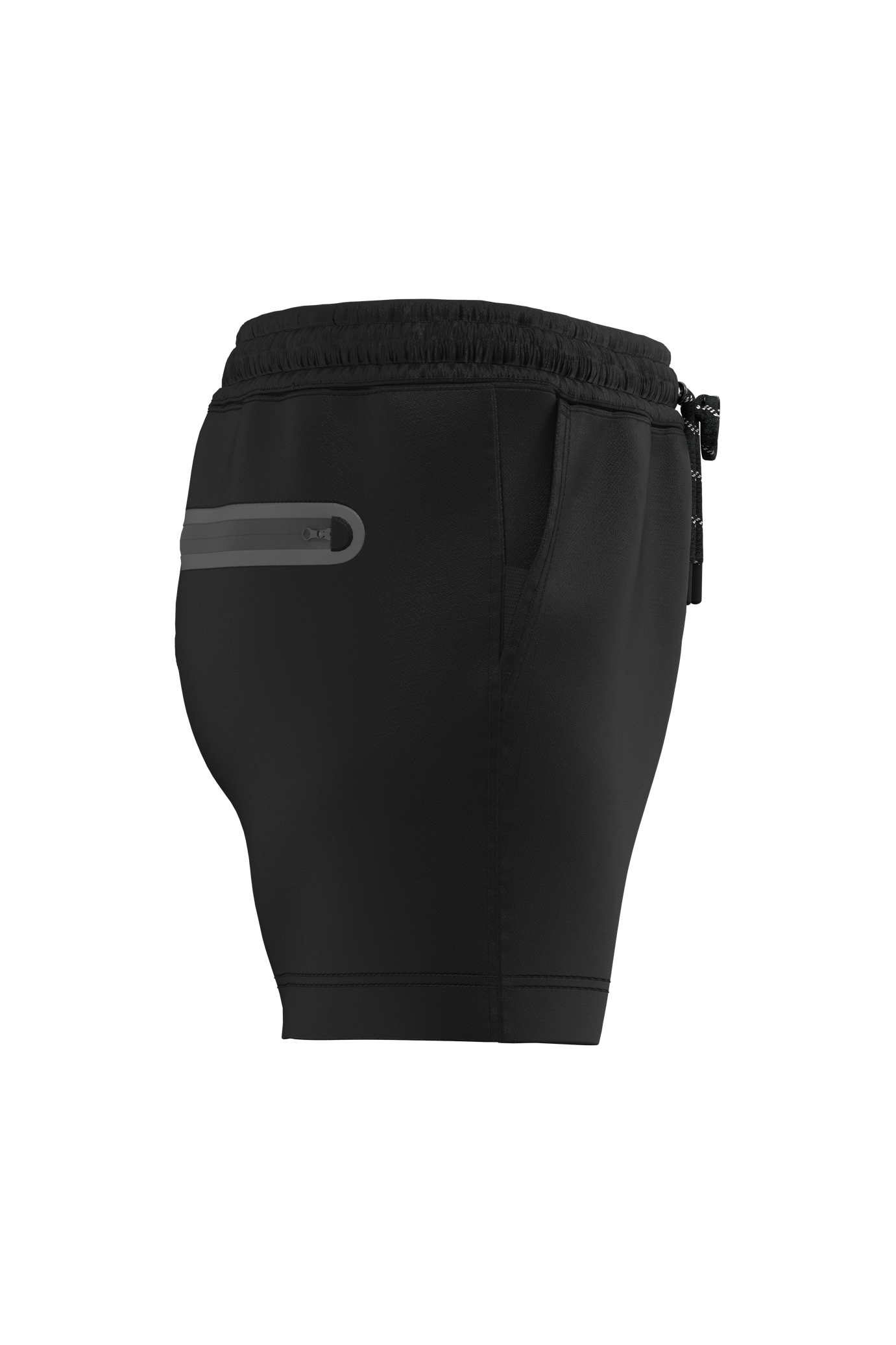 PS_PA1029-S_BLACK - Hidalgo