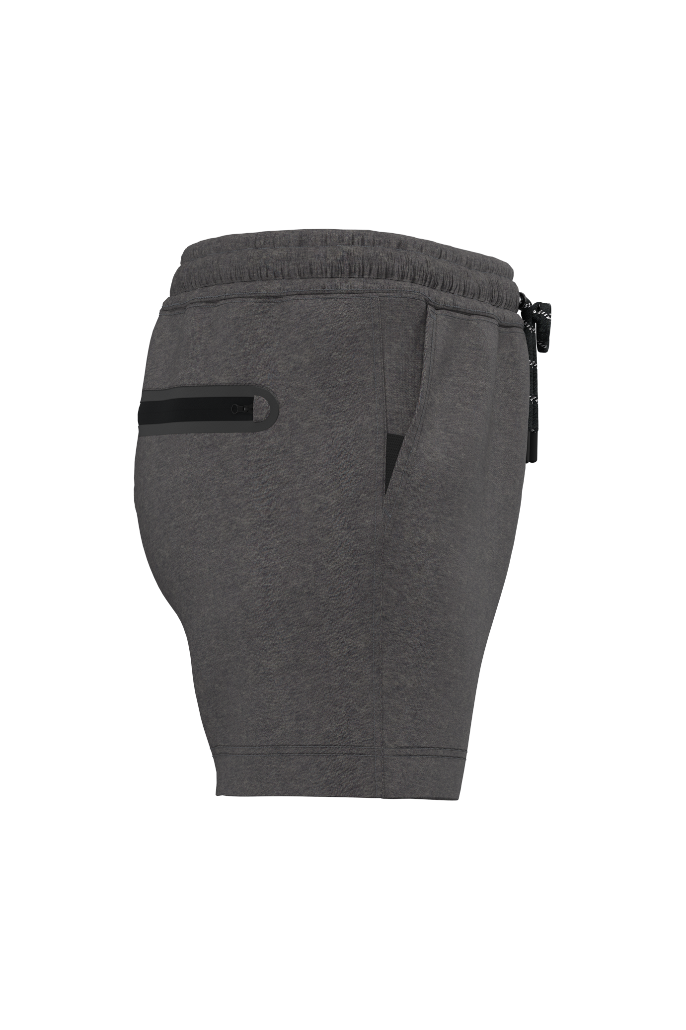 PS_PA1029-S_DEEPGREYHEATHER - Hidalgo