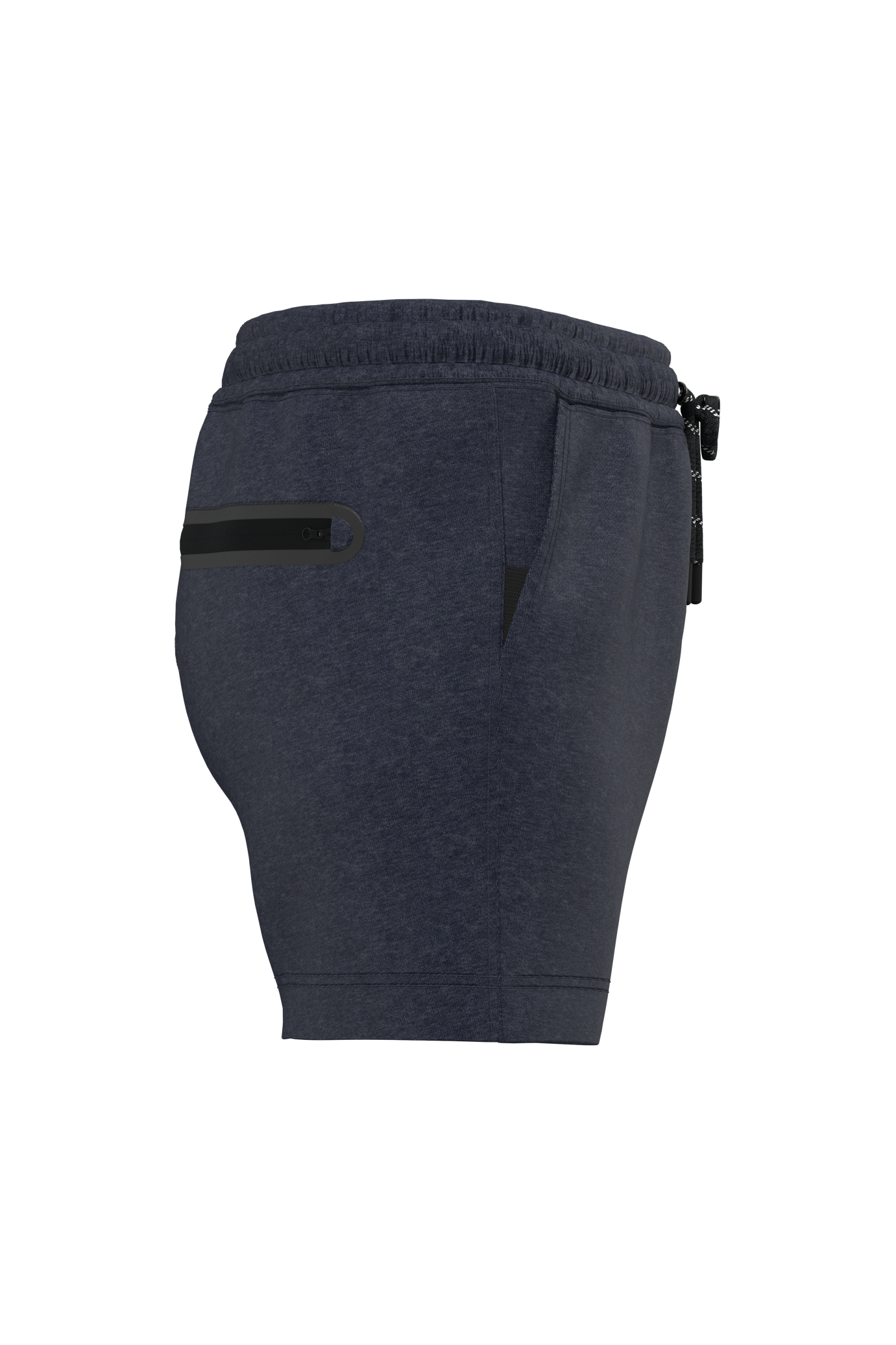 PS_PA1029-S_FRENCHNAVYHEATHER - Hidalgo