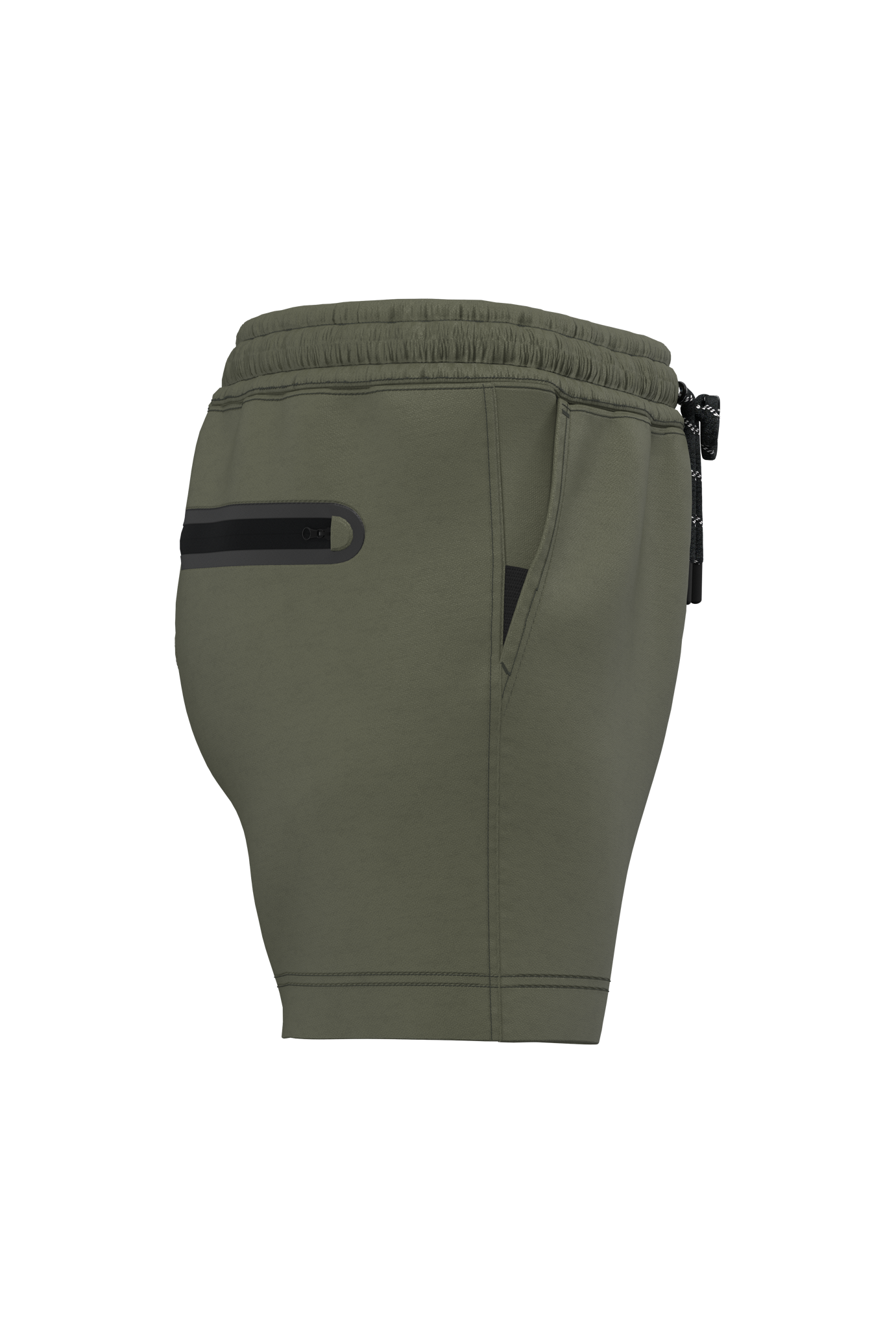 PS_PA1029-S_SPORTYKHAKI - Hidalgo