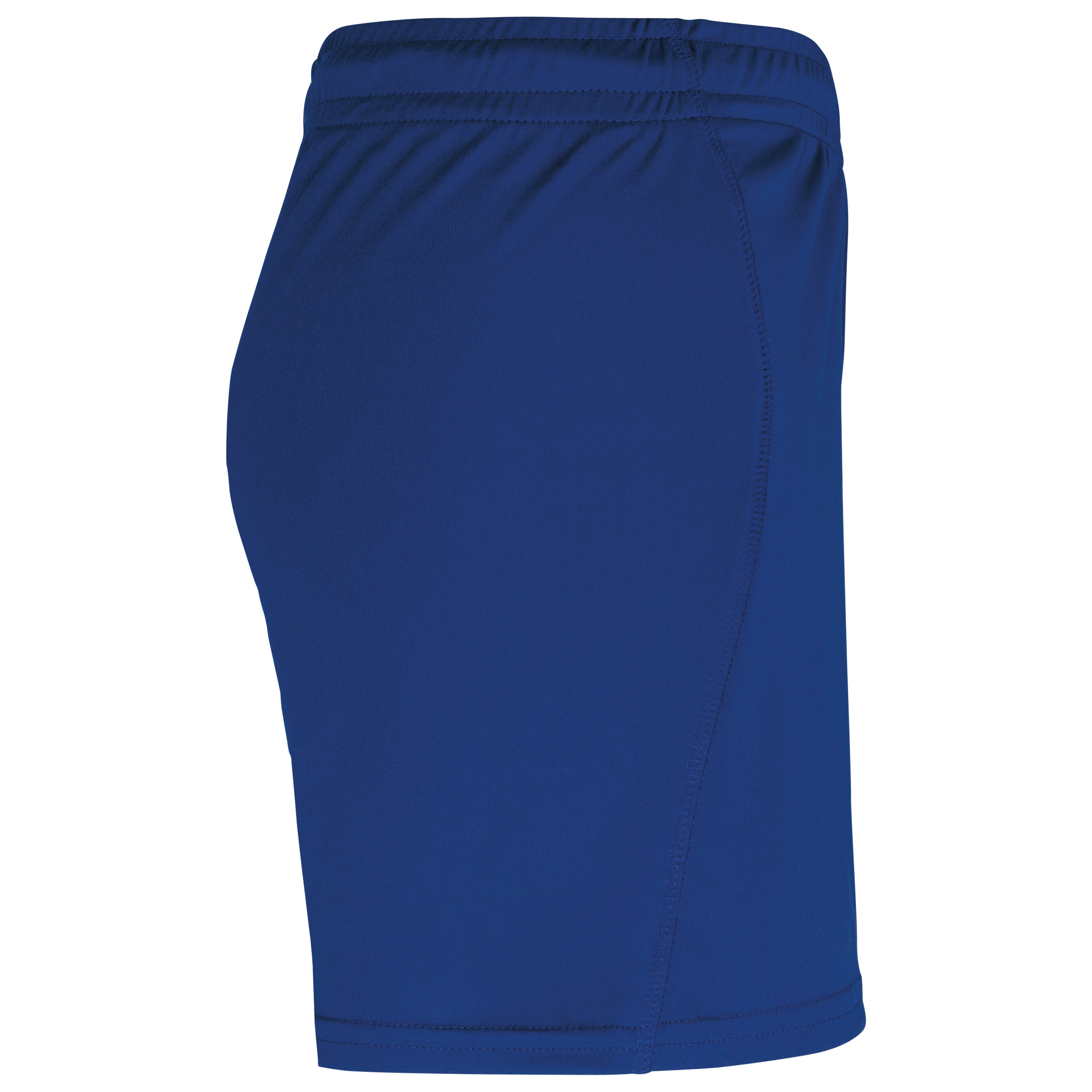 PS_PA103-S_DARKROYALBLUE - Hidalgo