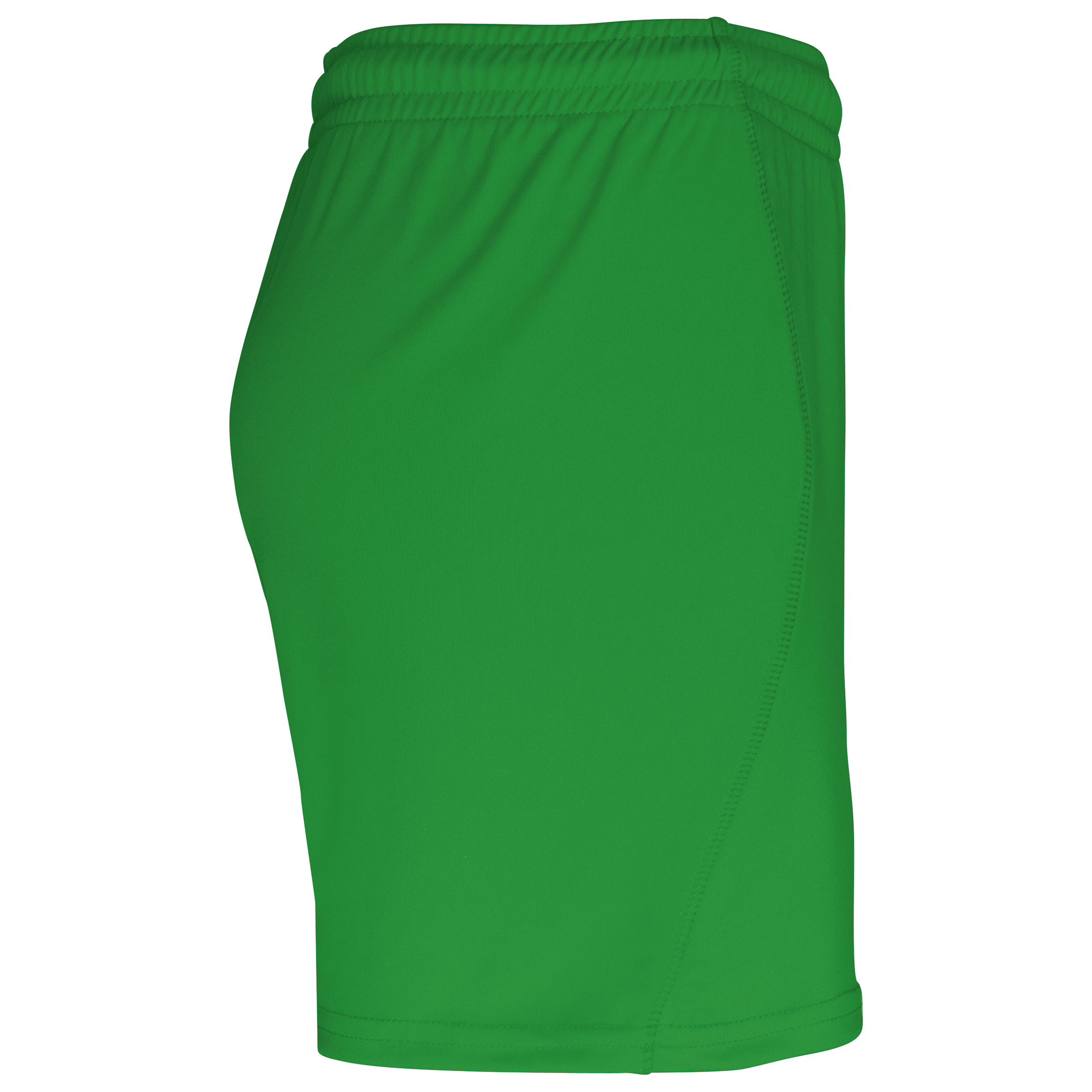 PS_PA103-S_GREEN - Hidalgo