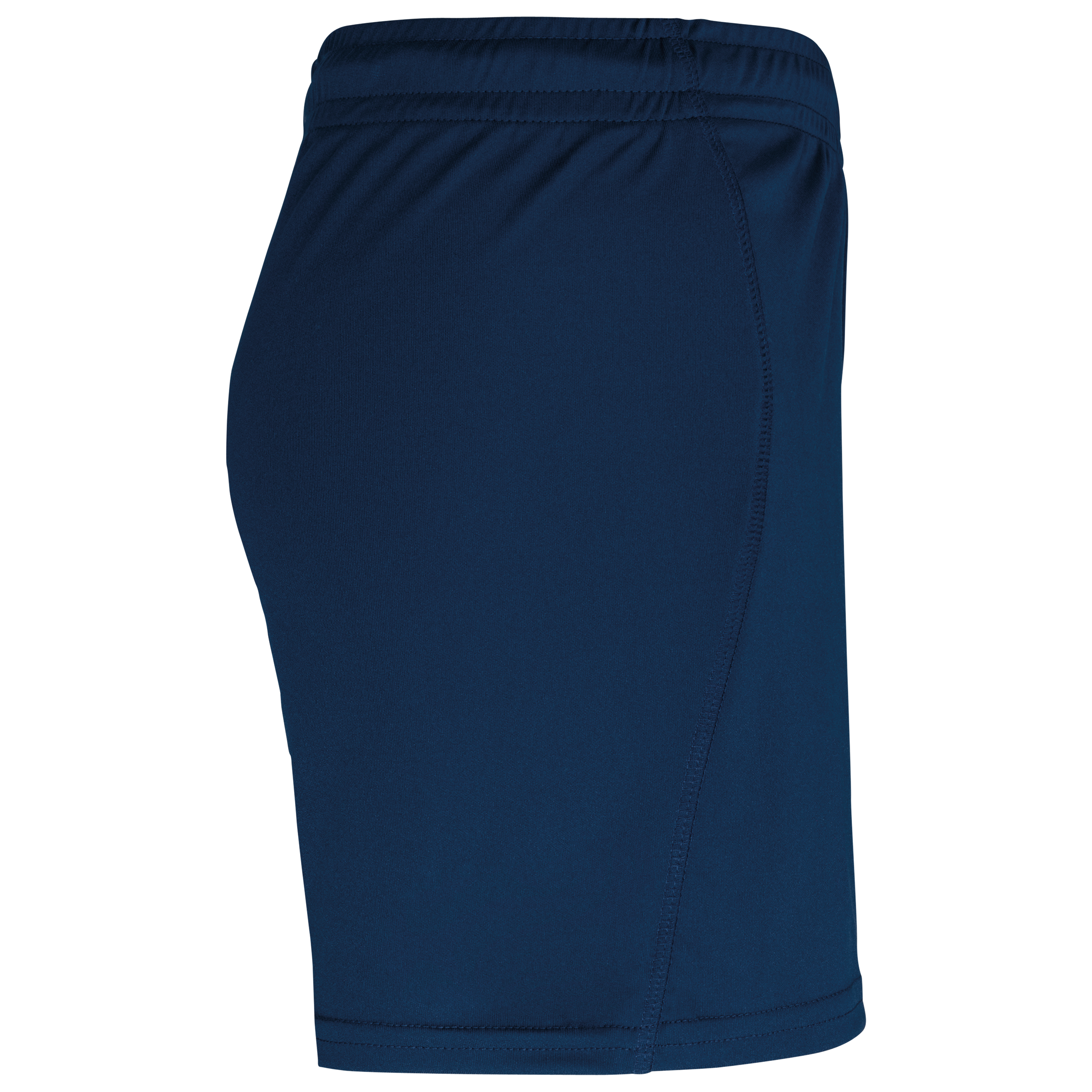 PS_PA103-S_SPORTYNAVY - Hidalgo