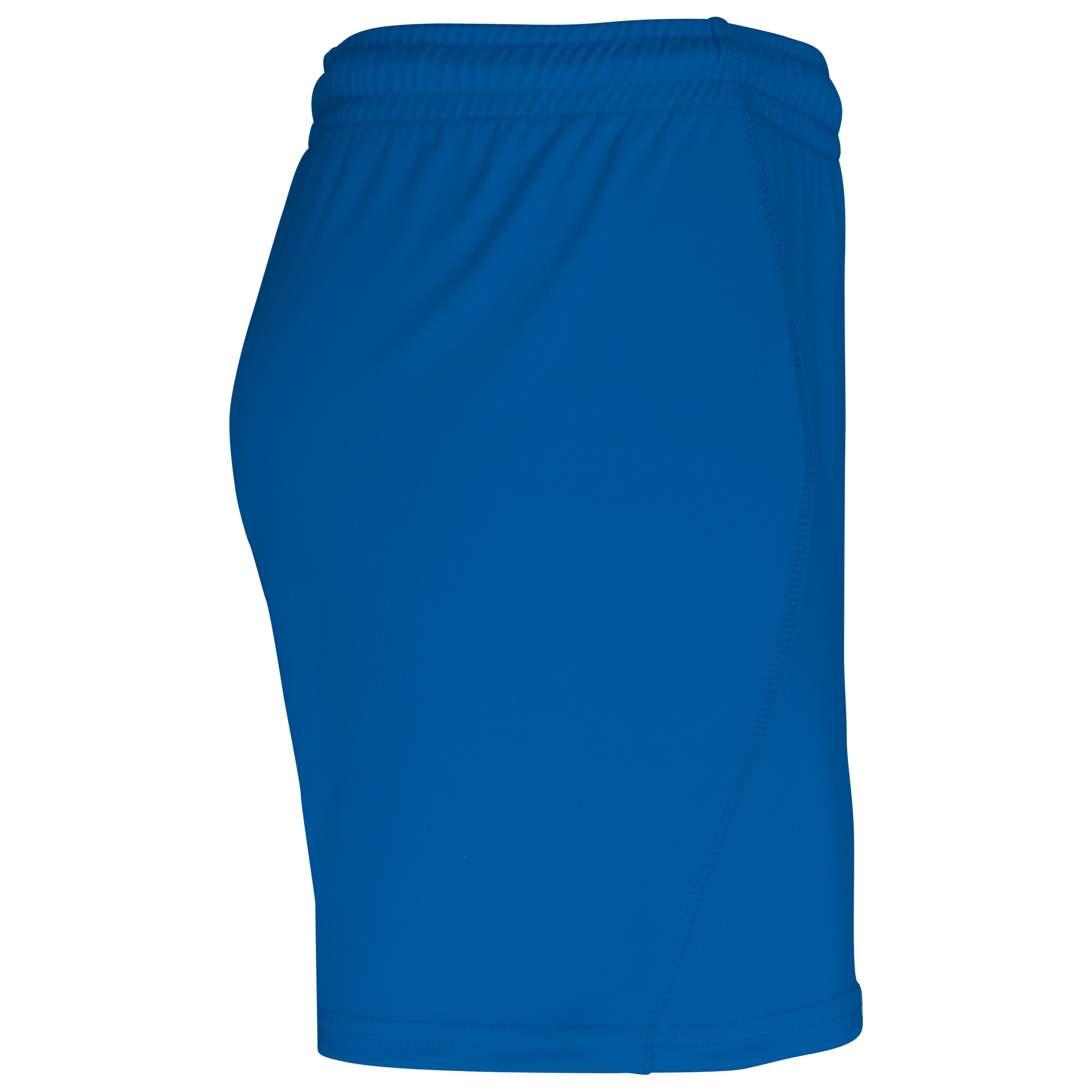 PS_PA103-S_SPORTYROYALBLUE - Hidalgo
