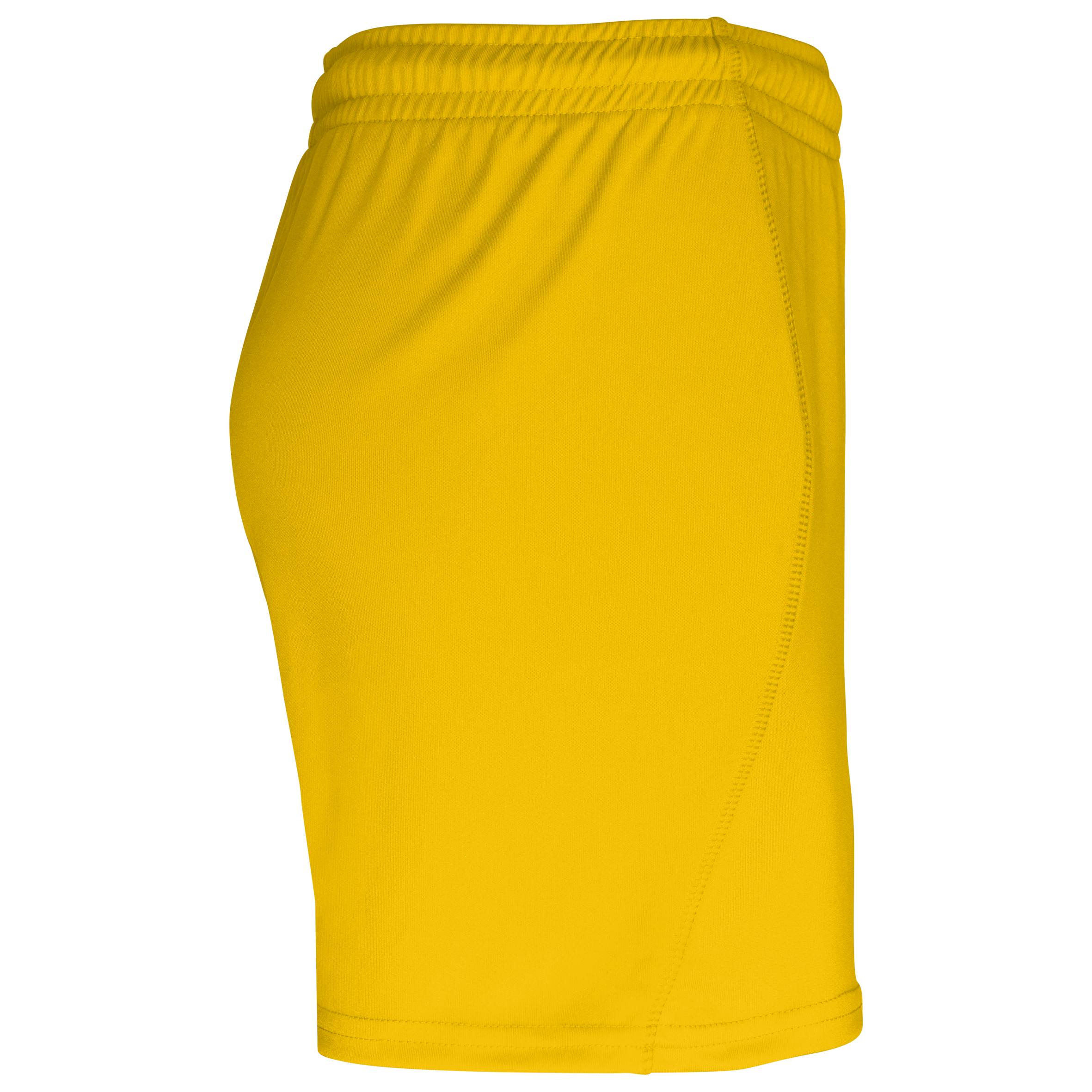 PS_PA103-S_SPORTYYELLOW - Hidalgo