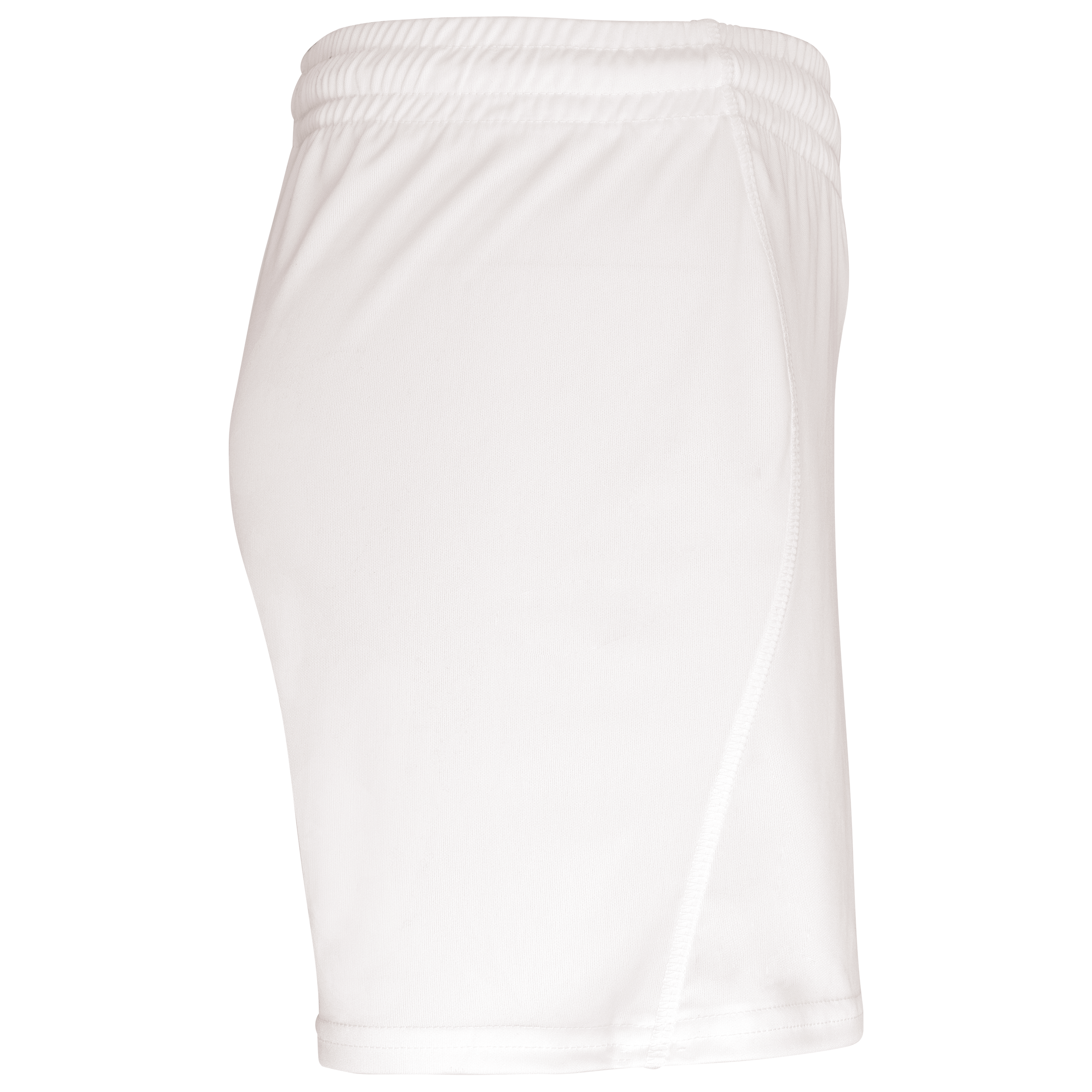 PS_PA103-S_WHITE - Hidalgo