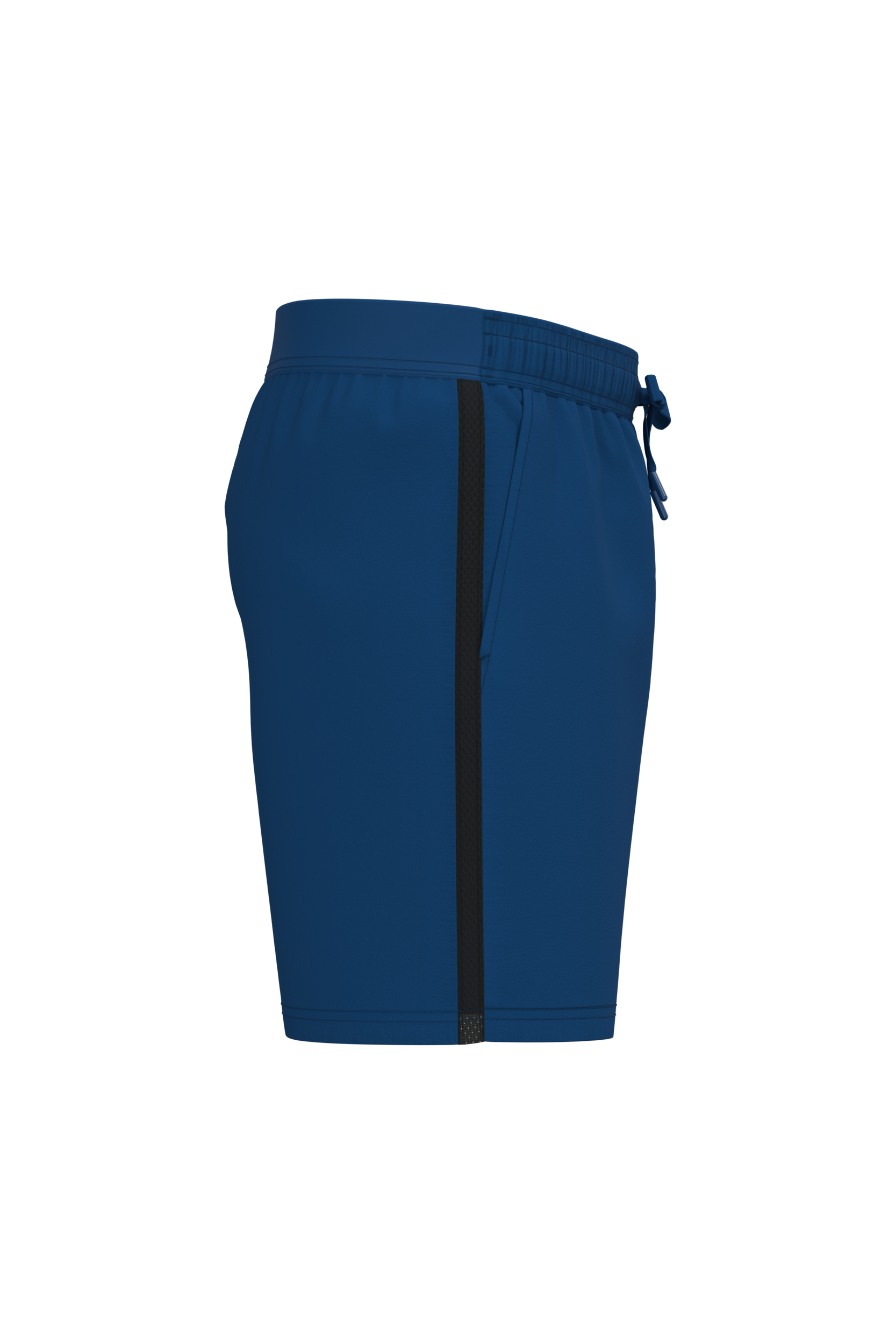PS_PA1030-S_DARKROYALBLUE-BLACK - Hidalgo