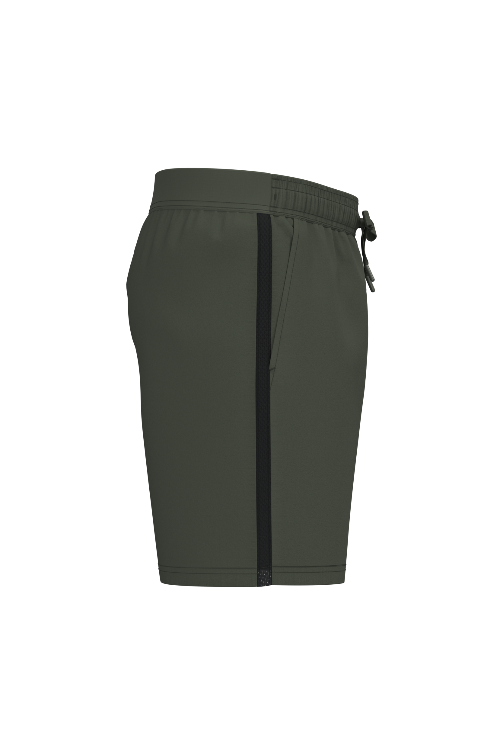 PS_PA1030-S_SPORTYKHAKI-BLACK - Hidalgo