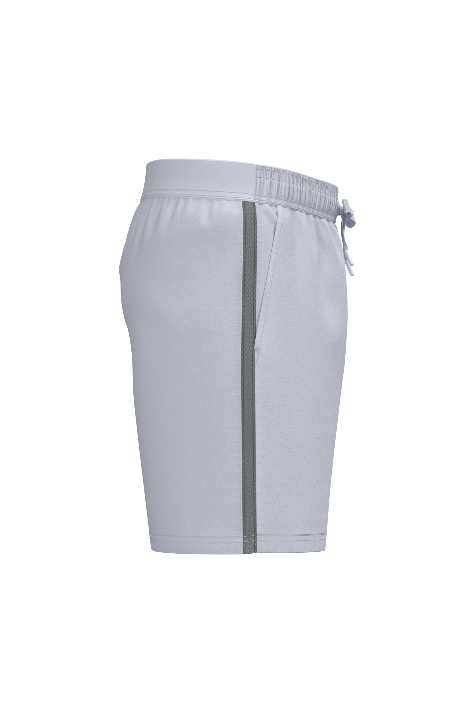 PS_PA1030-S_WHITE-FINEGREY - Hidalgo