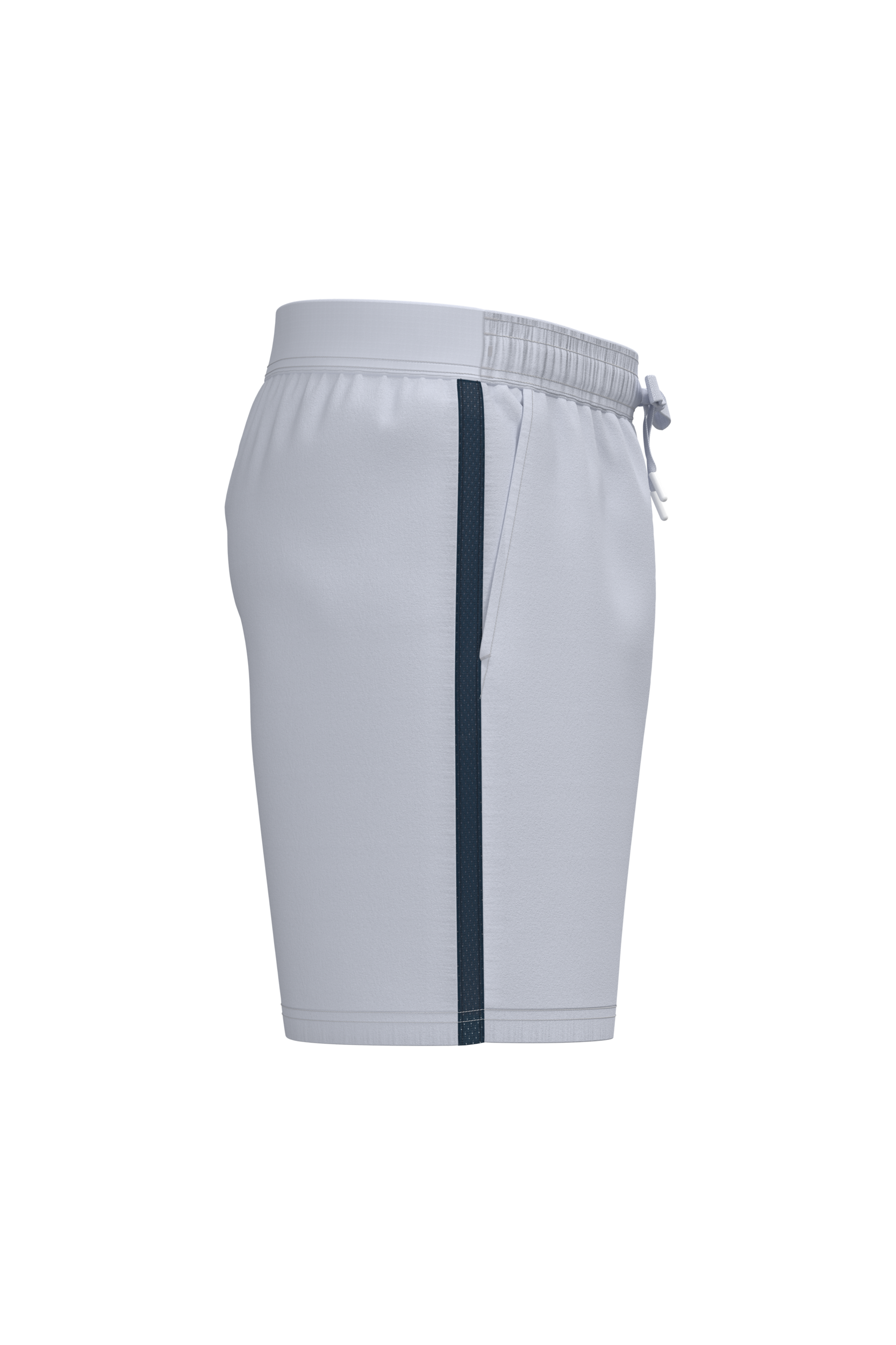 PS_PA1030-S_WHITE-SPORTYNAVY - Hidalgo