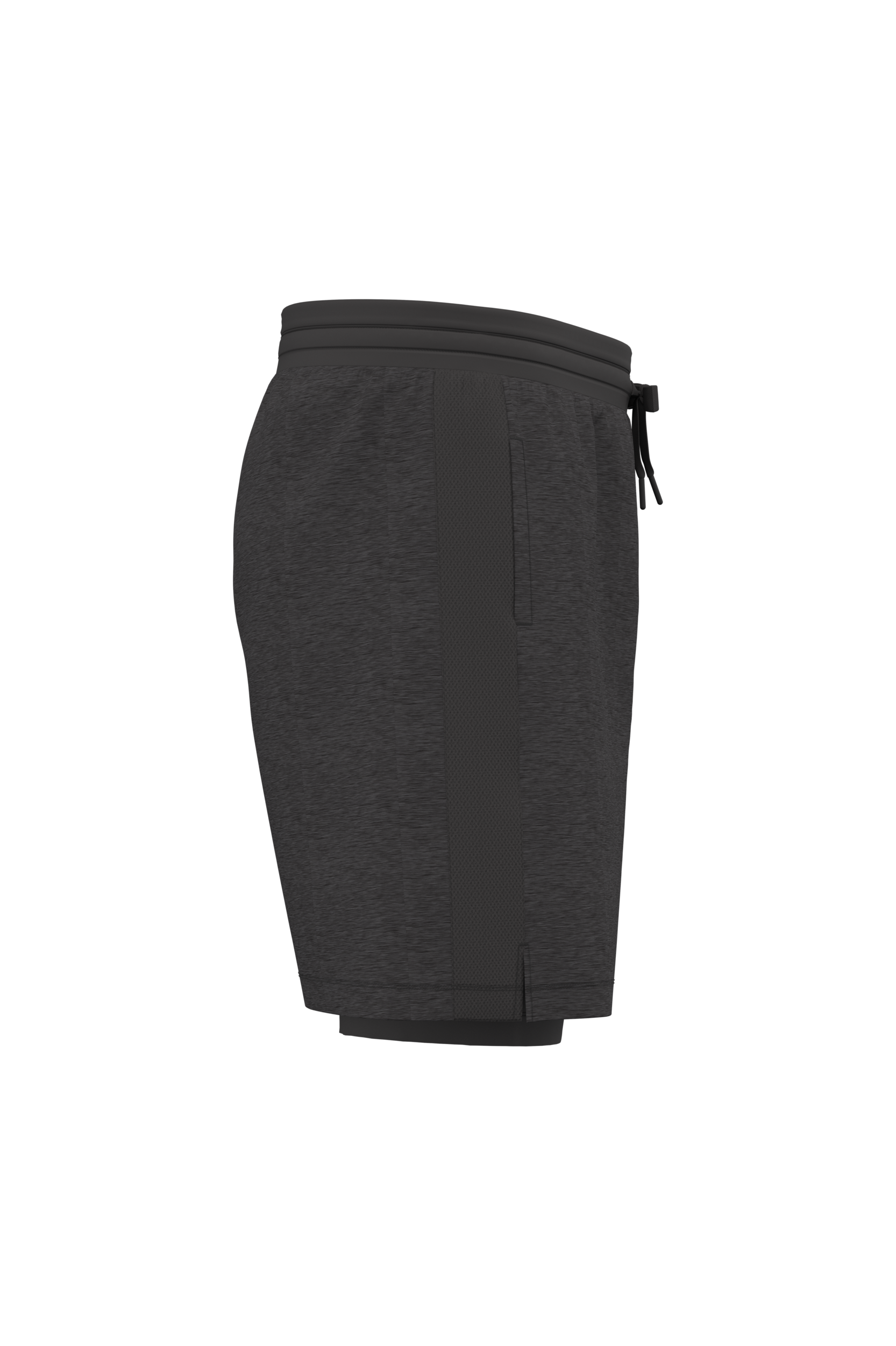 PS_PA1032-S_MARLDARKGREY - Hidalgo