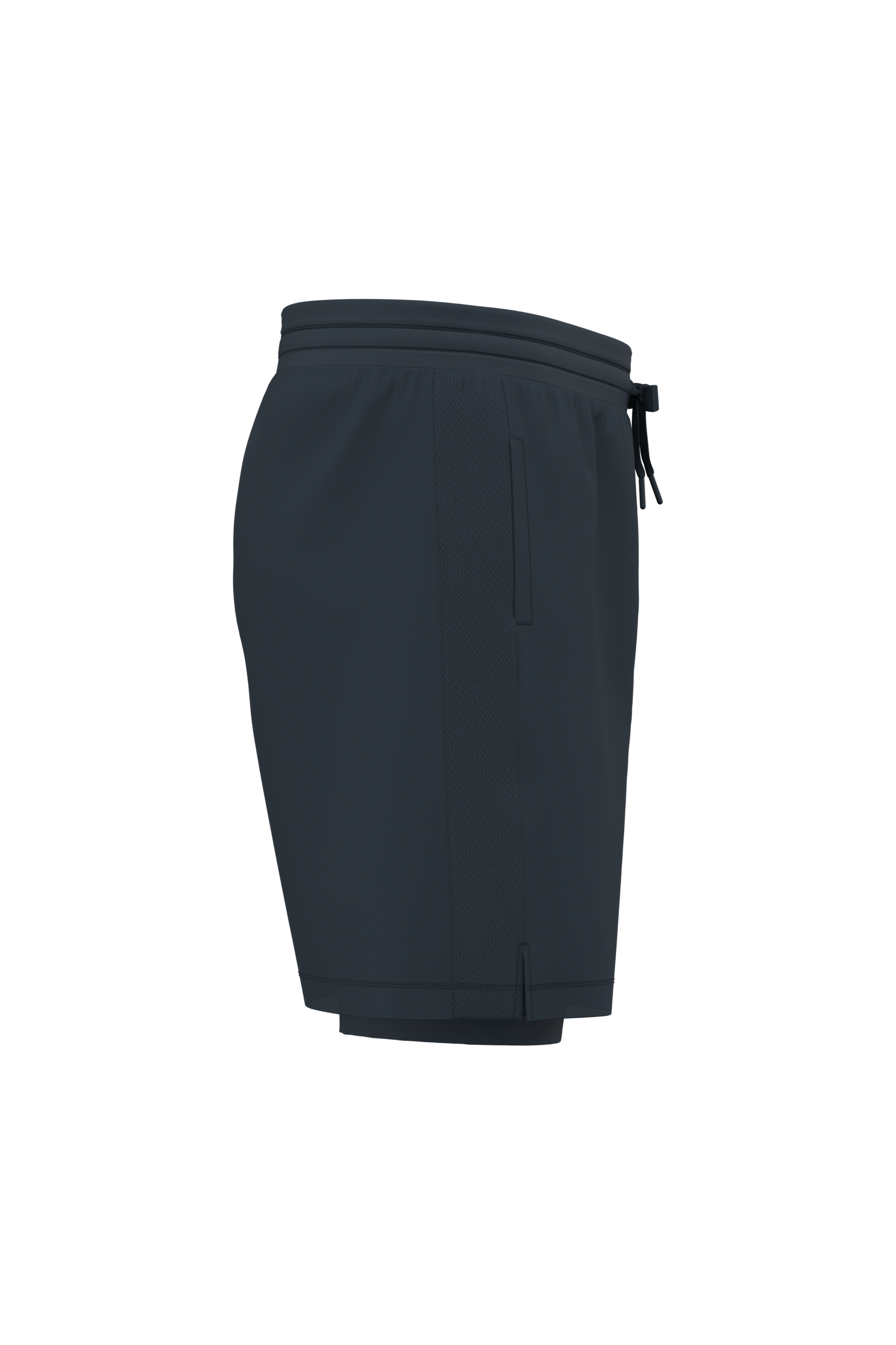 PS_PA1032-S_NAVY - Hidalgo