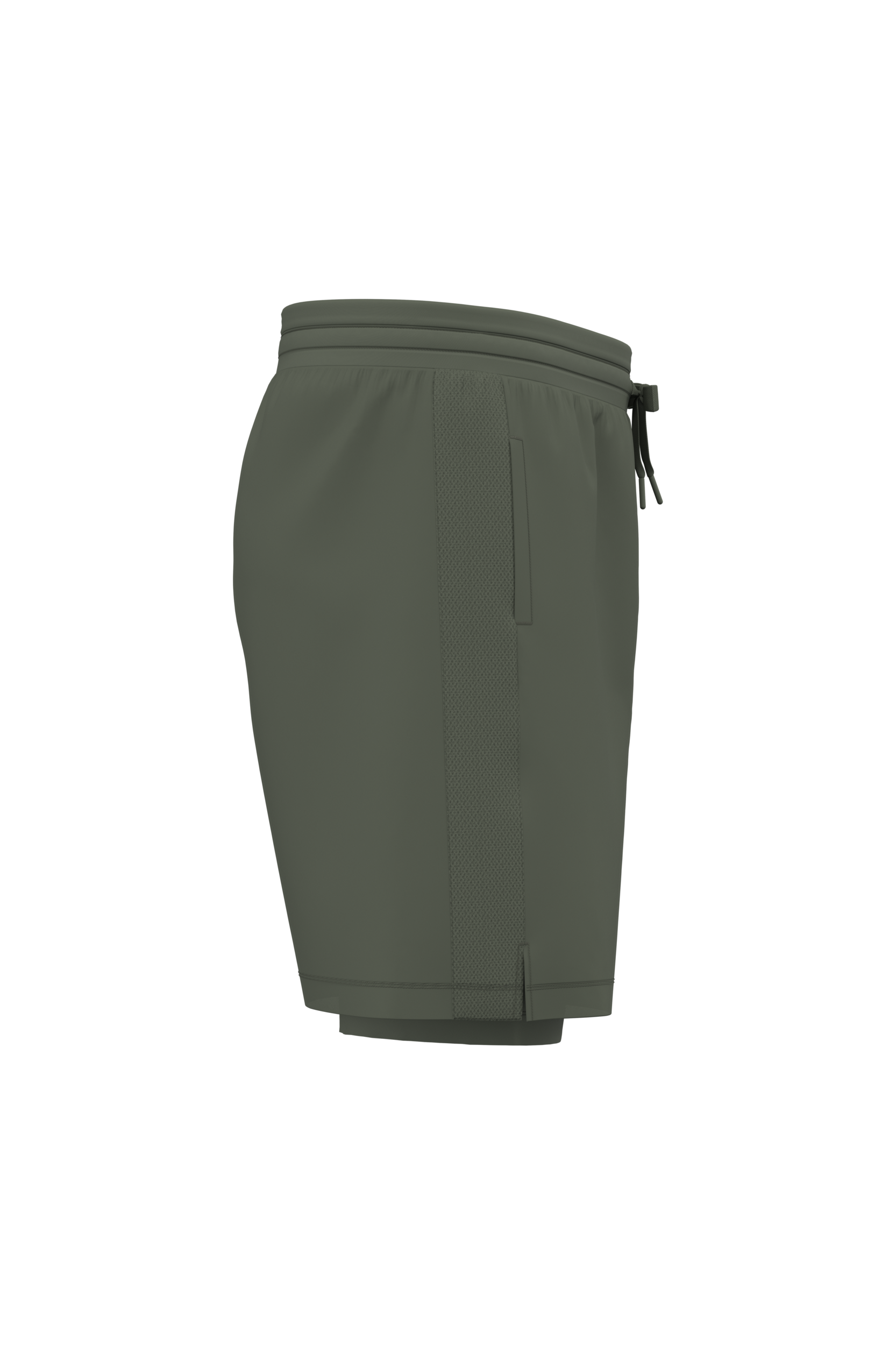 PS_PA1032-S_SPORTYKHAKI - Hidalgo