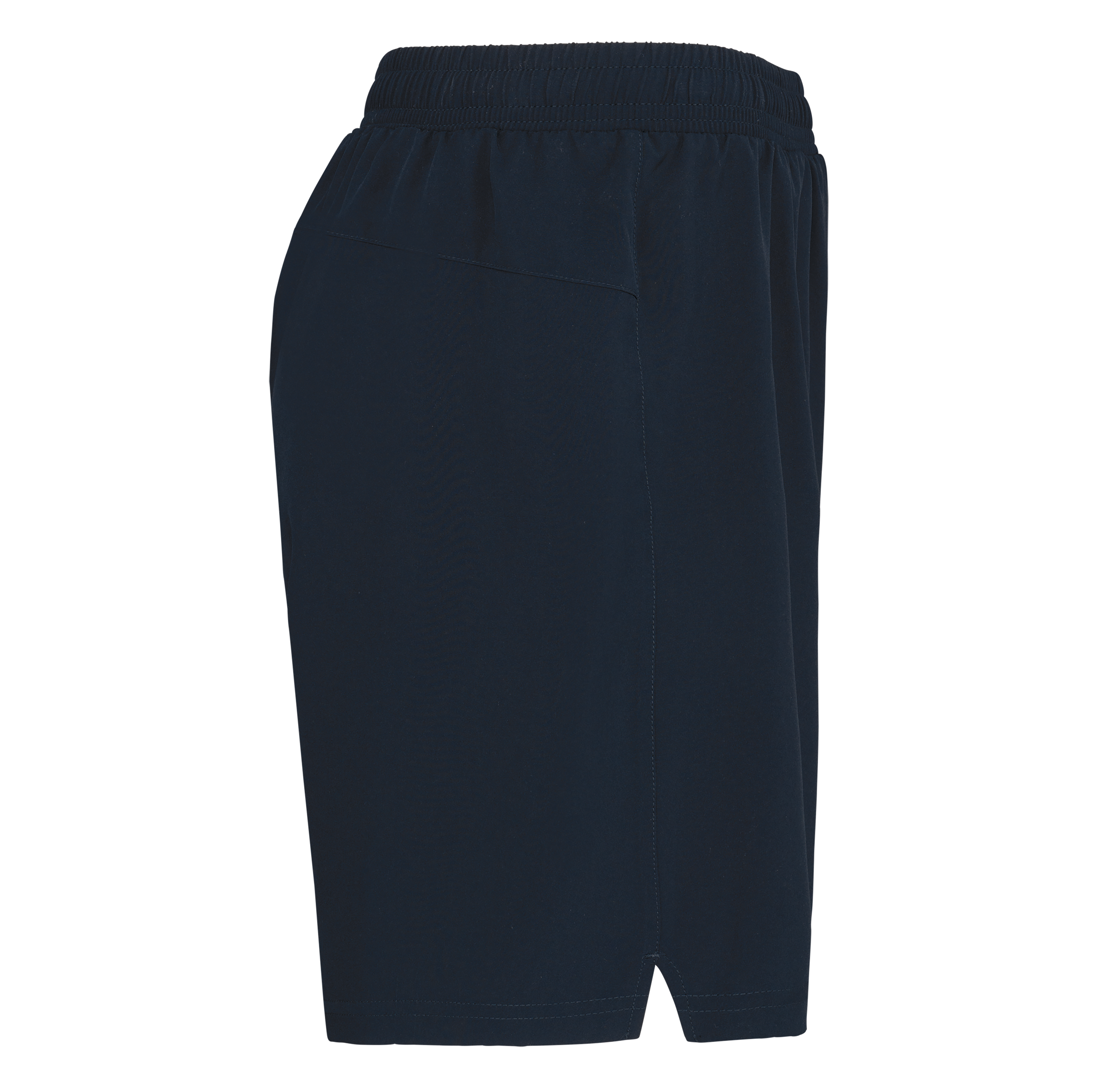 PS_PA1033-S_NAVY - Hidalgo