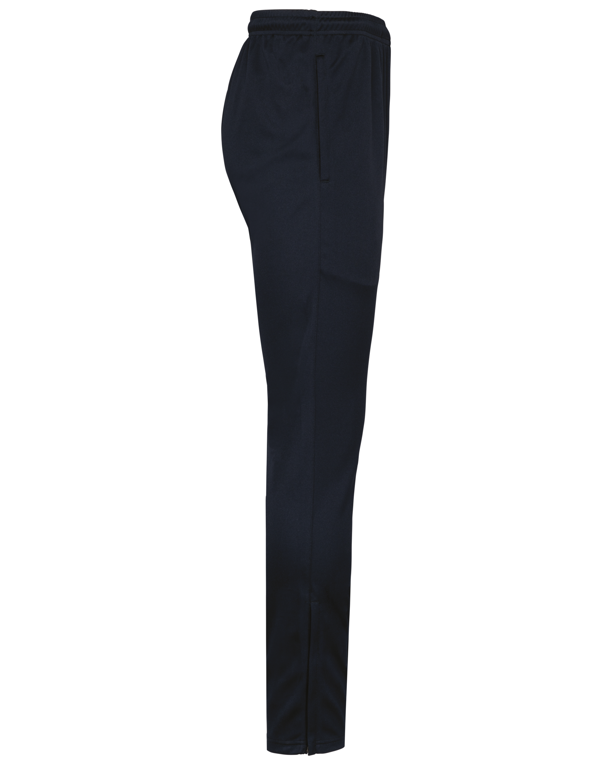 PS_PA1040-S_NAVY - Hidalgo