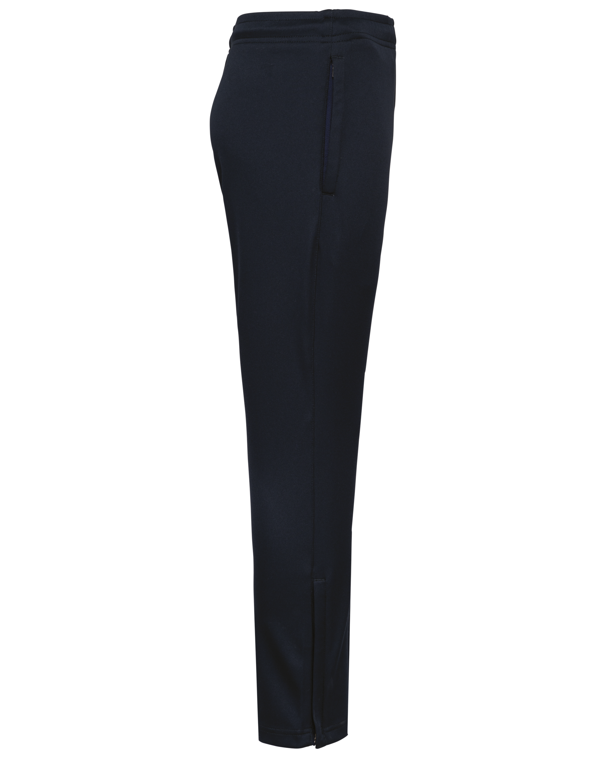 PS_PA1041-S_NAVY - Hidalgo