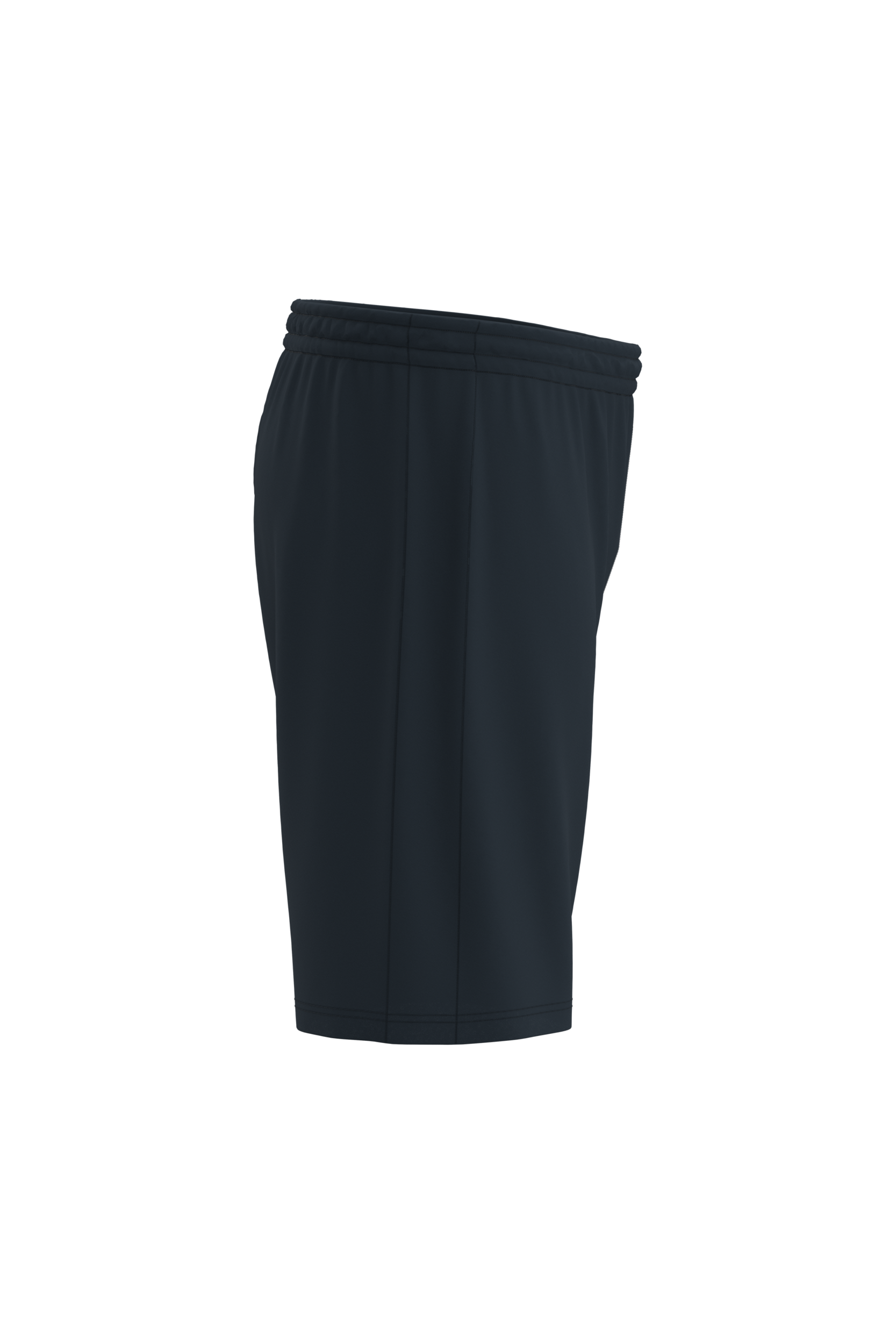 PS_PA1045-S_NAVY - Hidalgo
