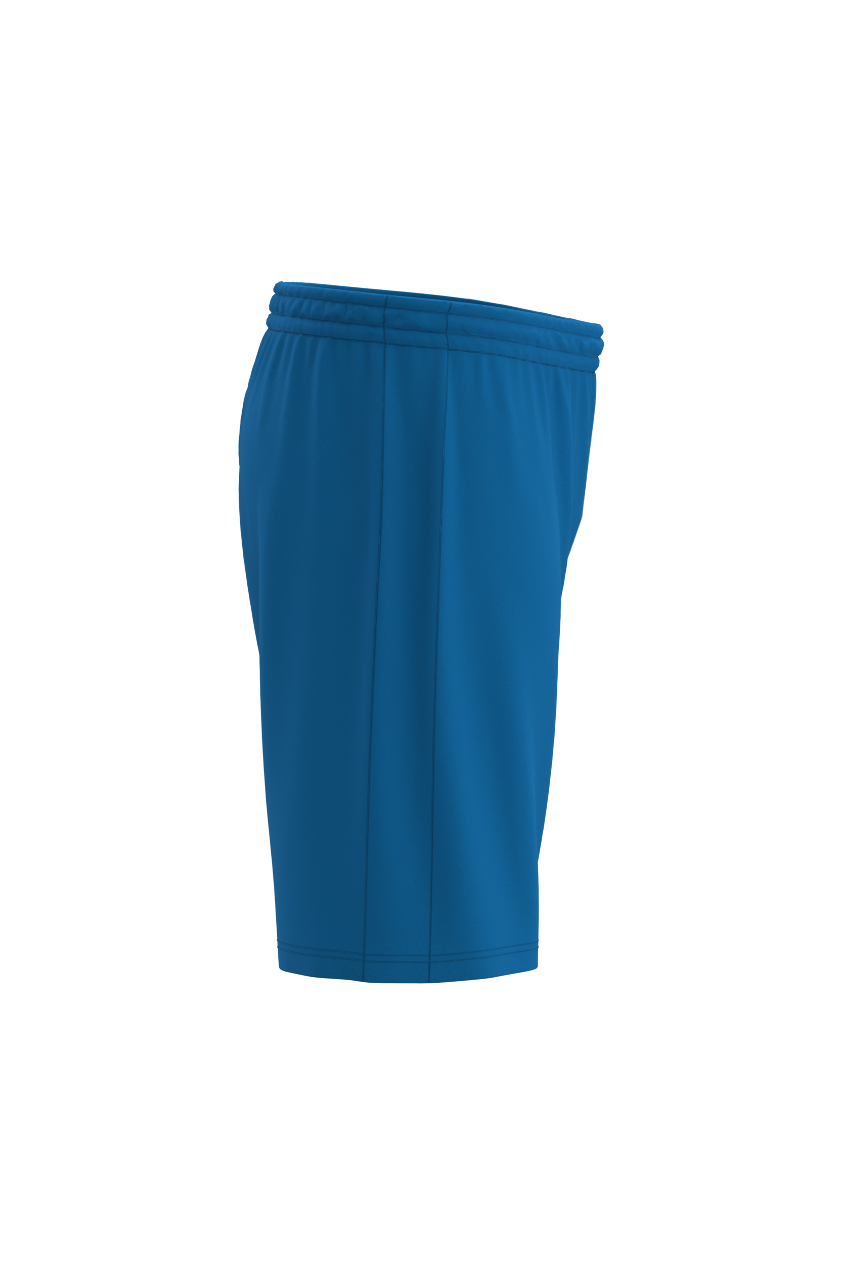 PS_PA1045-S_SPORTYROYALBLUE - Hidalgo