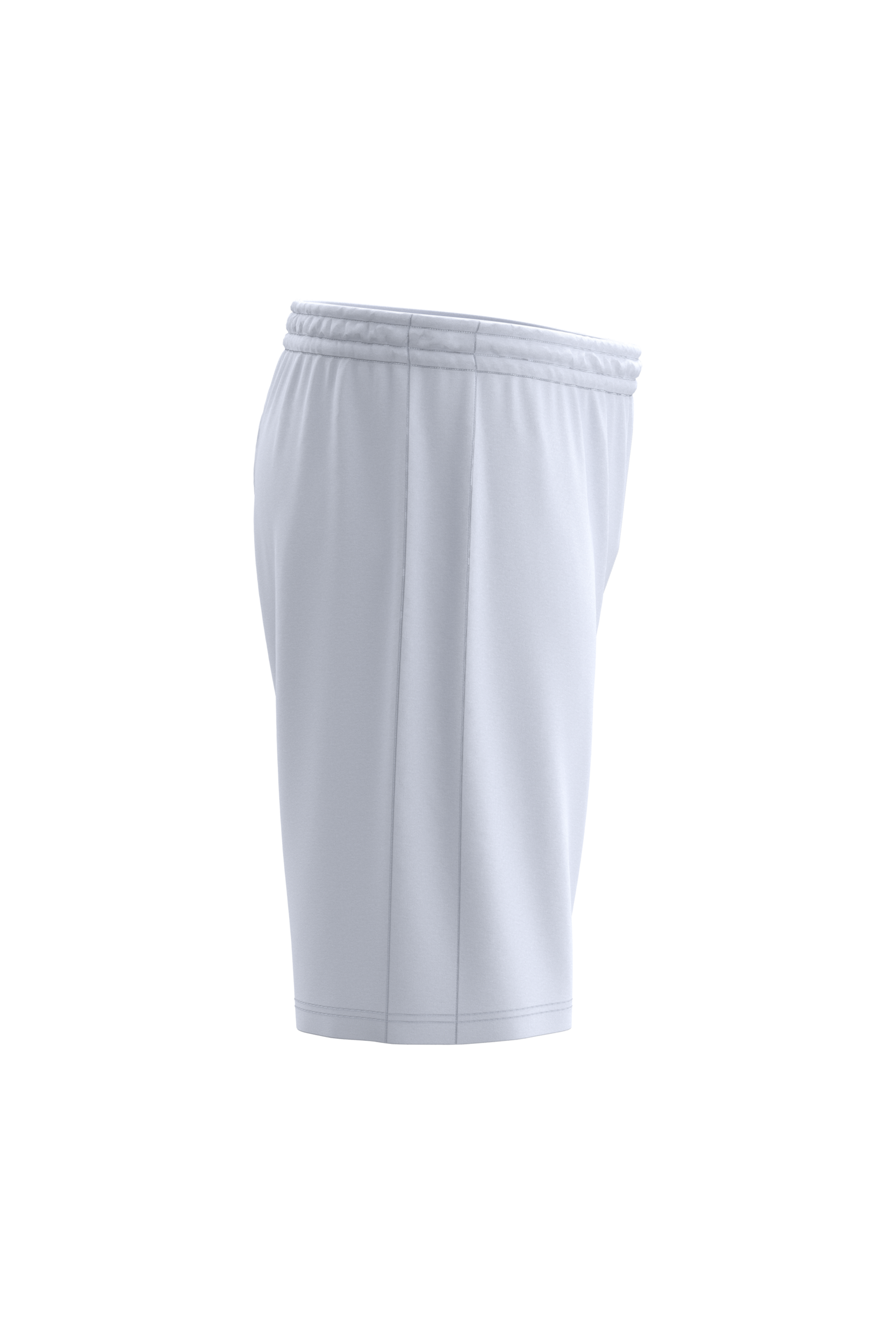 PS_PA1045-S_WHITE - Hidalgo
