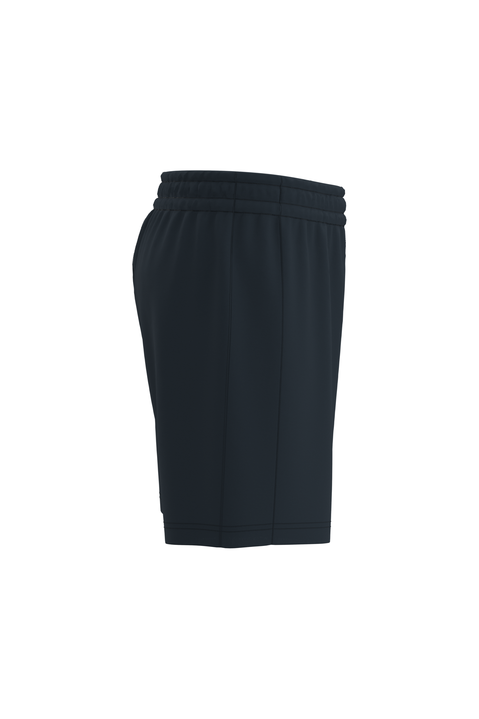 PS_PA1047-S_NAVY - Hidalgo